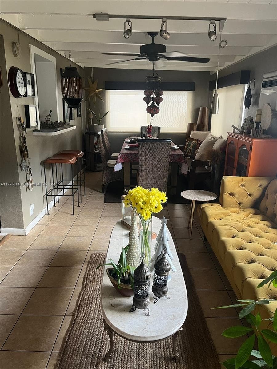 4509 W Park Rd photo 17