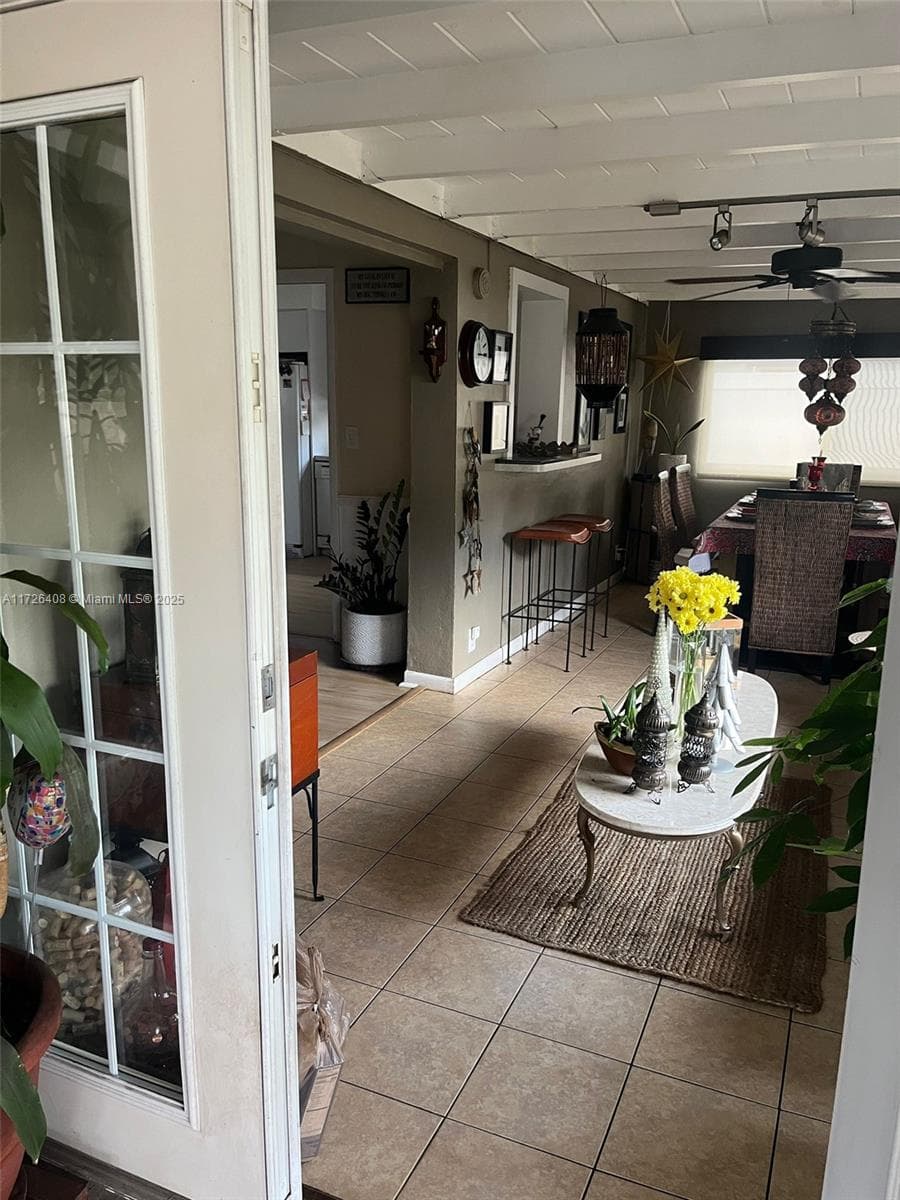 4509 W Park Rd photo 16