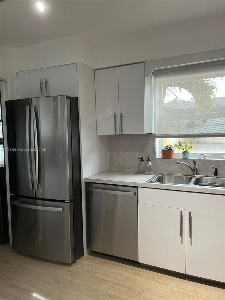4509 W Park Rd photo 28