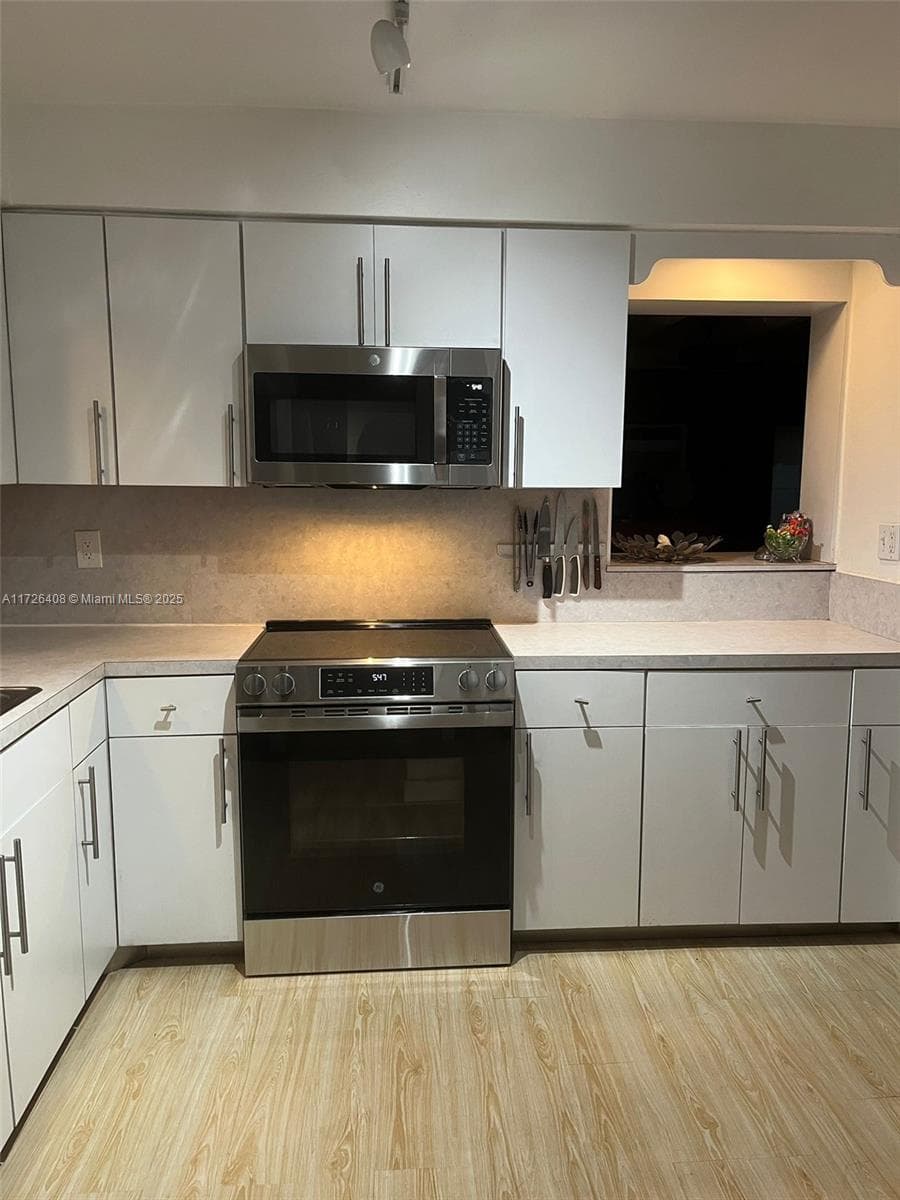 4509 W Park Rd photo 24