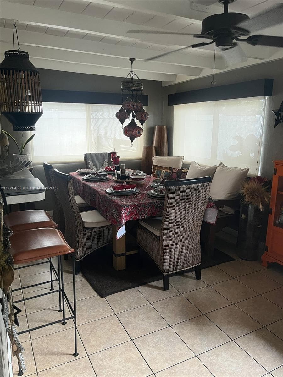 4509 W Park Rd photo 18