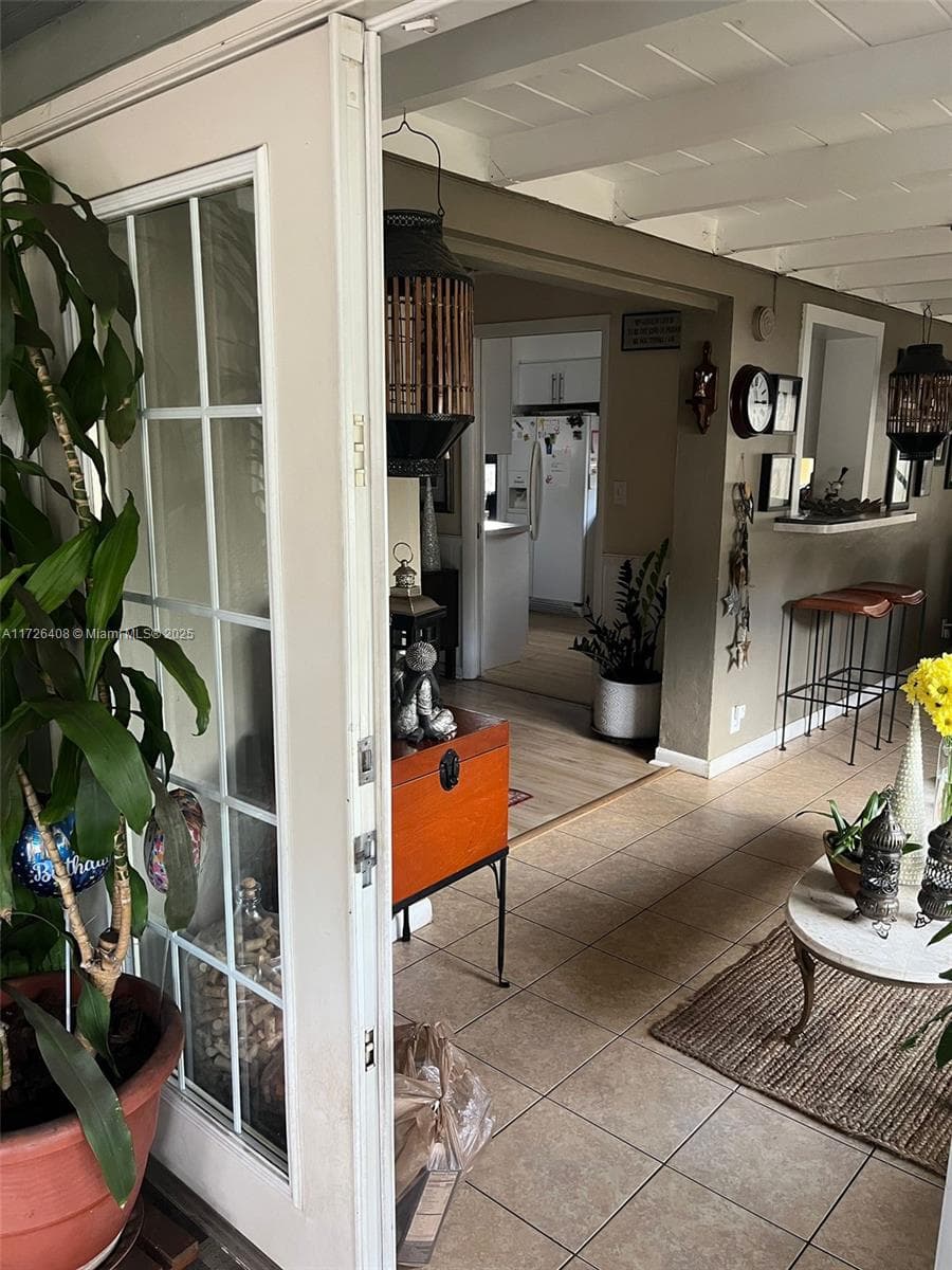 4509 W Park Rd photo 15