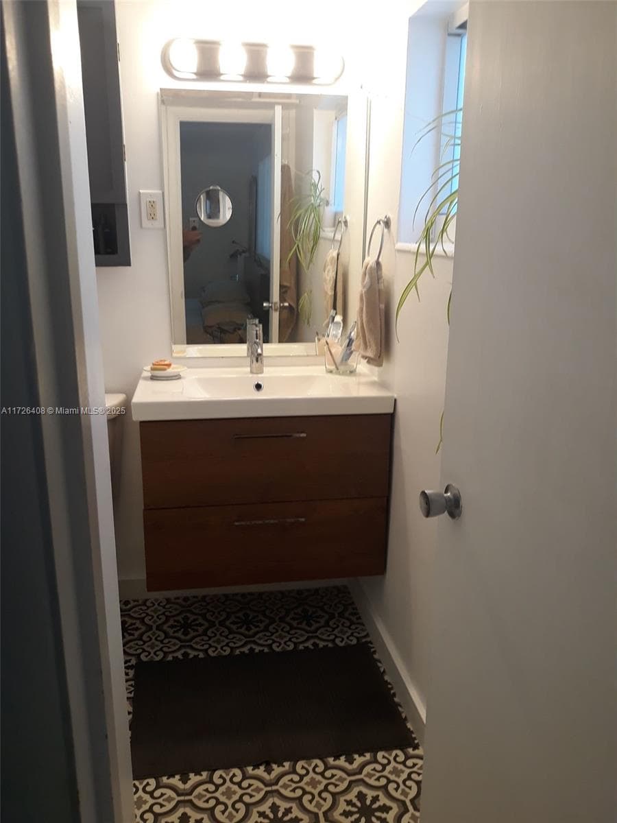 4509 W Park Rd photo 29