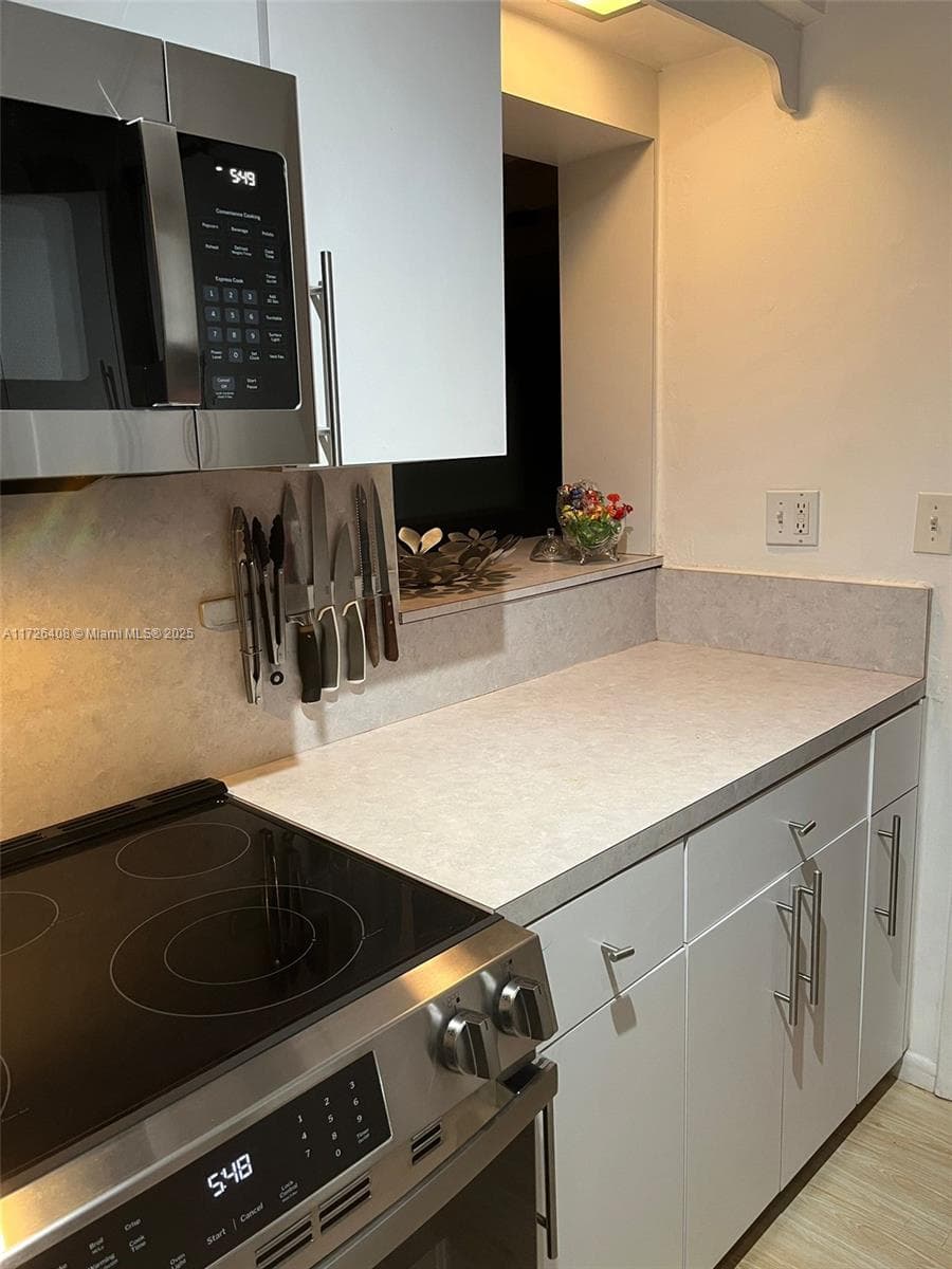 4509 W Park Rd photo 25