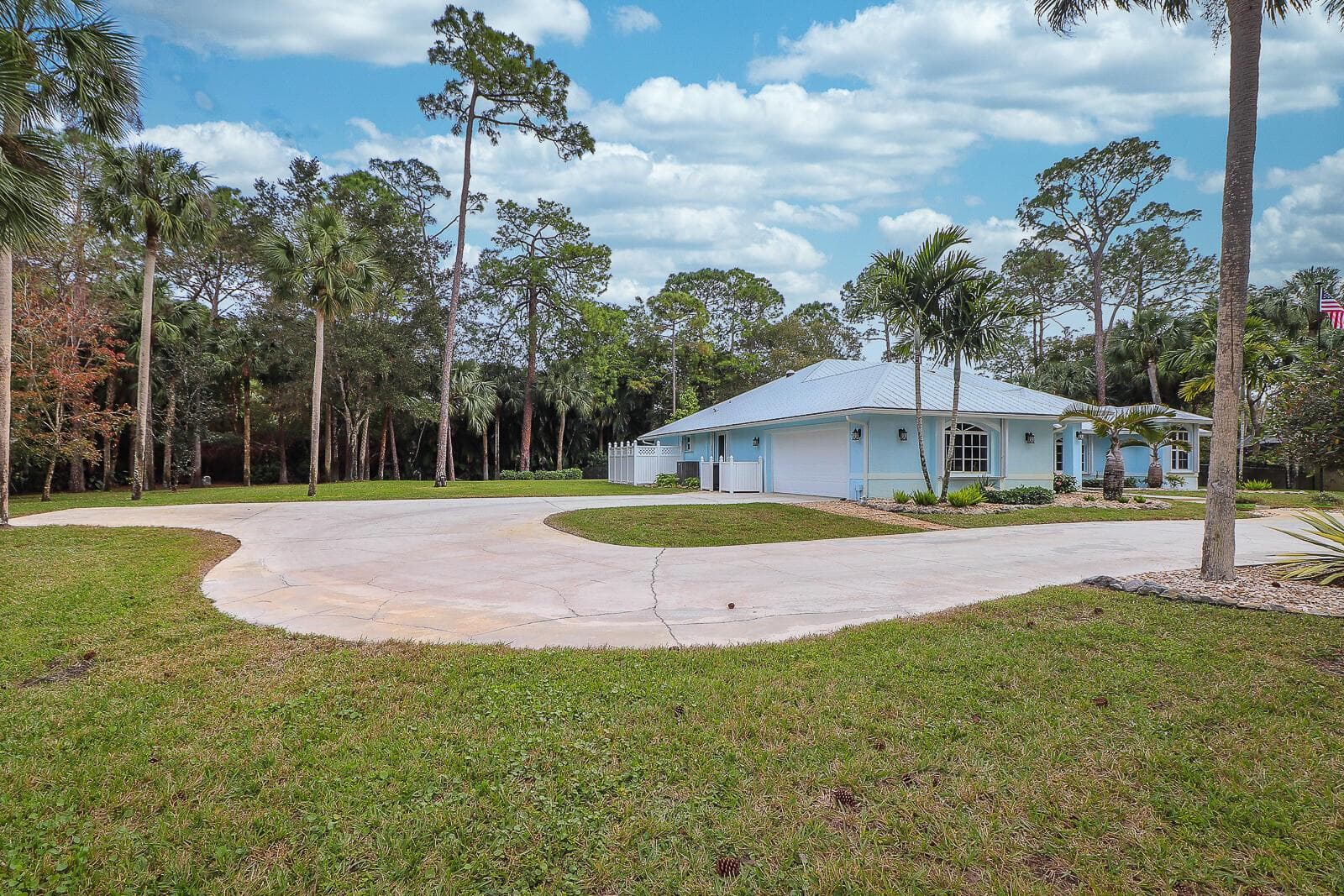 45-Driveway