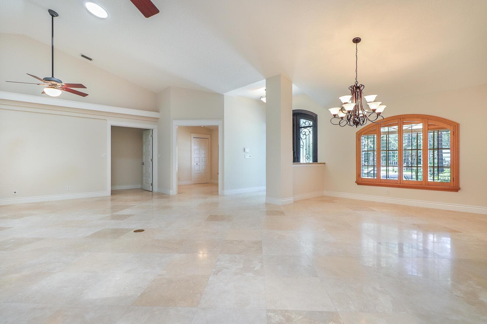 08-Great Room