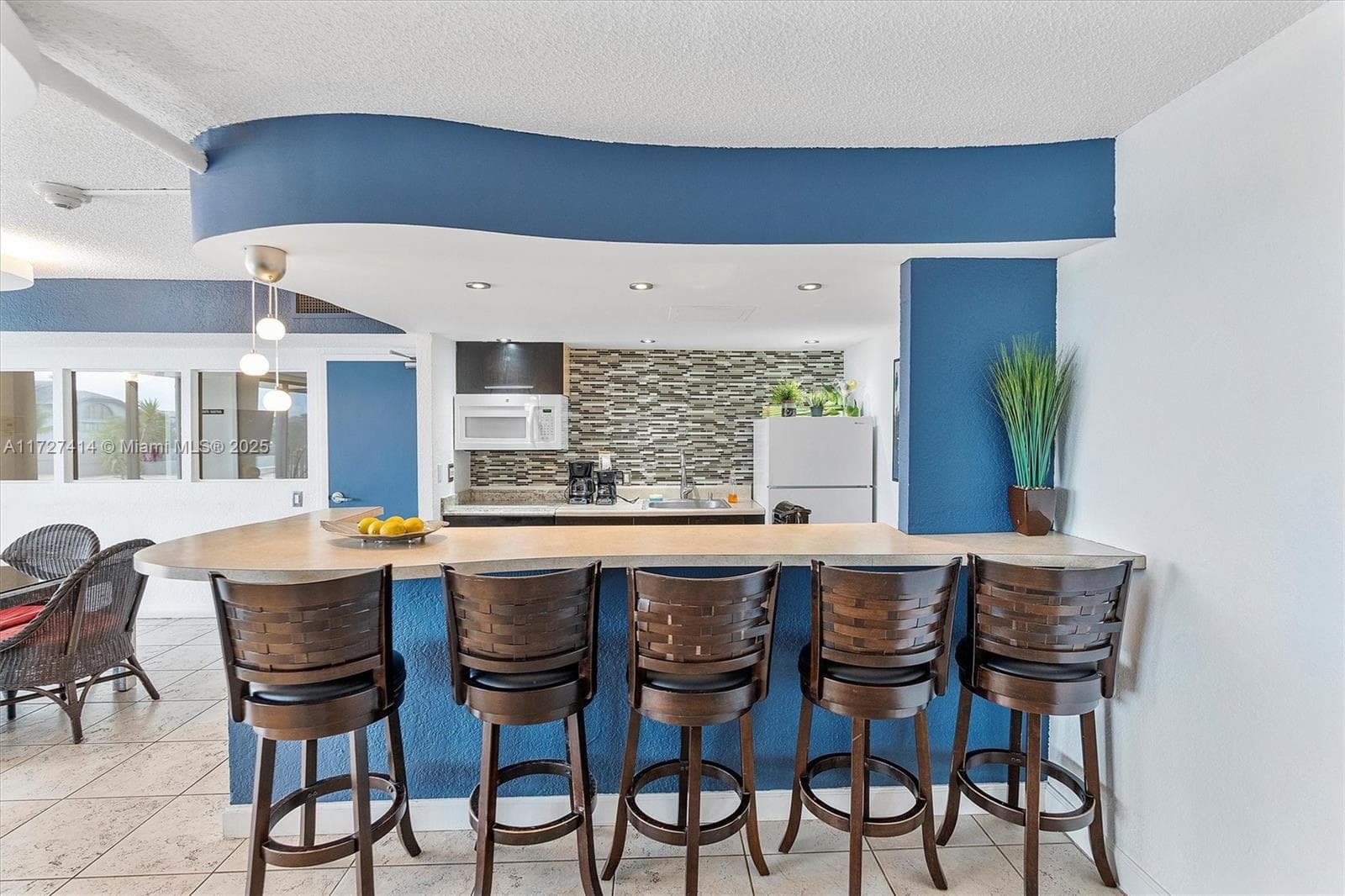 DORSET HOUSE CONDO · #B206 in North Miami - Photo 23