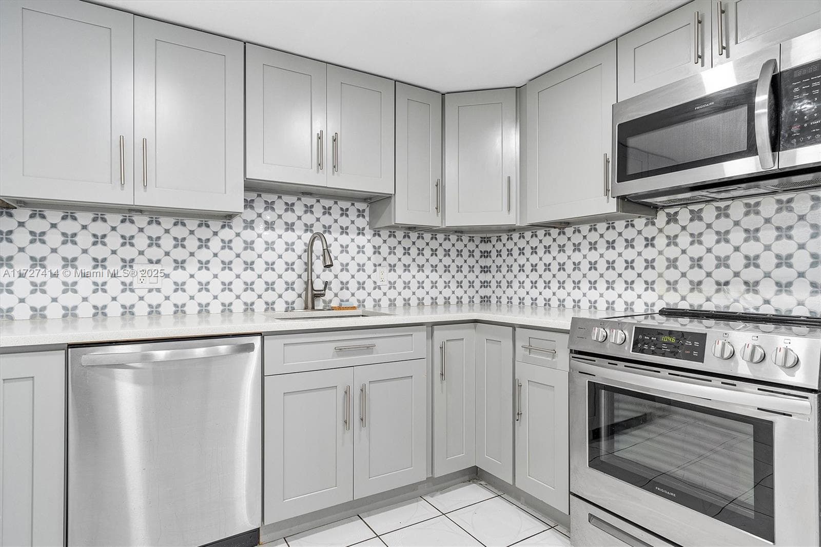 DORSET HOUSE CONDO · #B206 in North Miami - Photo 6