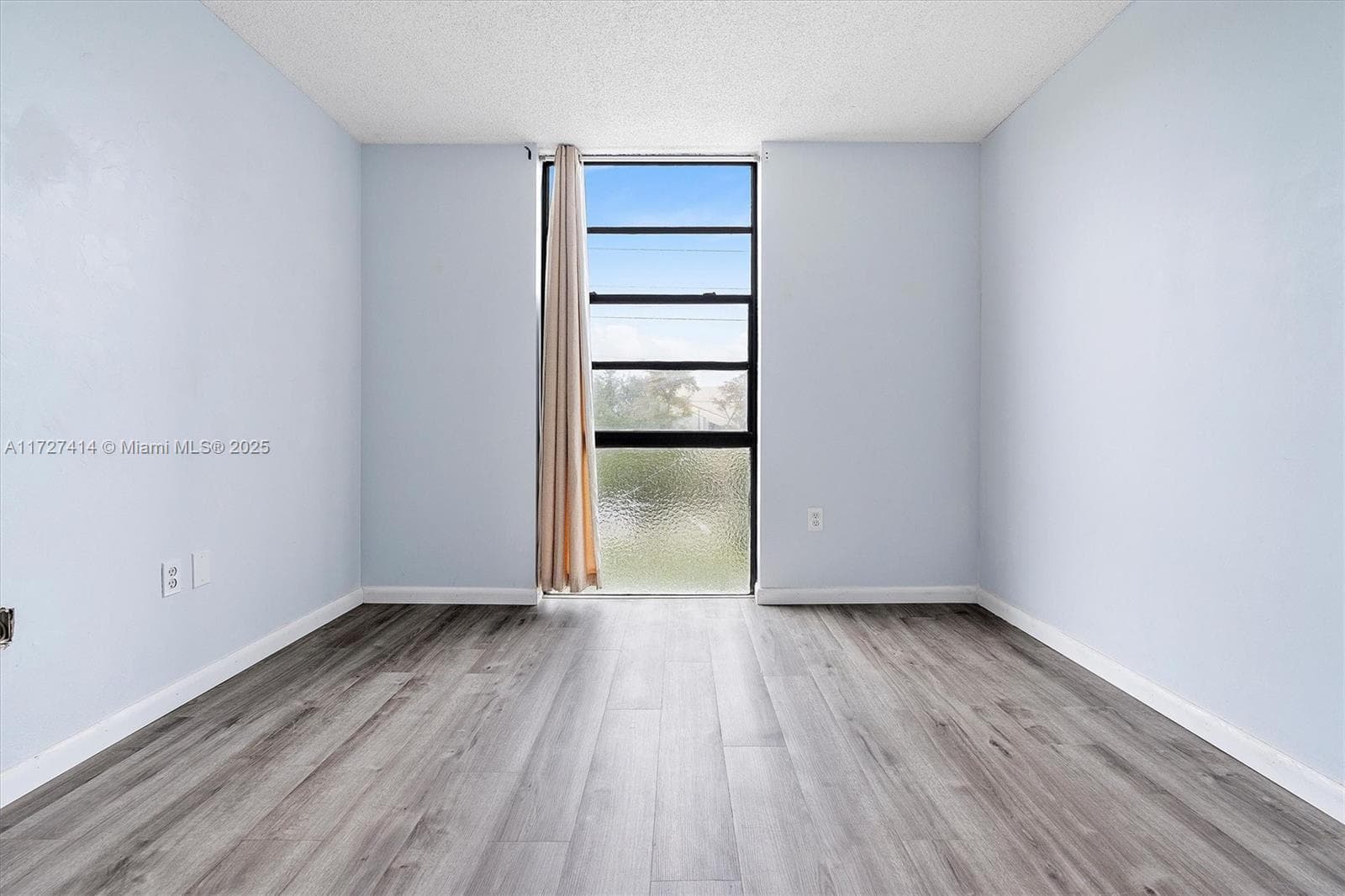 DORSET HOUSE CONDO · #B206 in North Miami - Photo 13