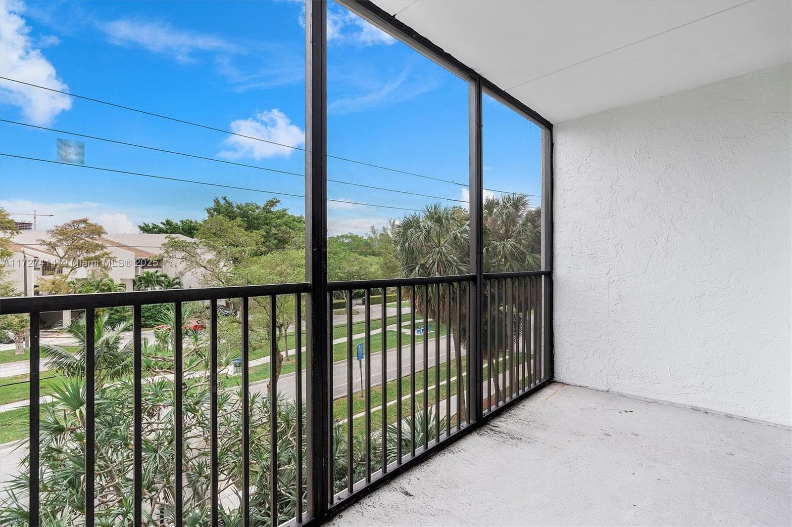 DORSET HOUSE CONDO · #B206 in North Miami - Photo 16