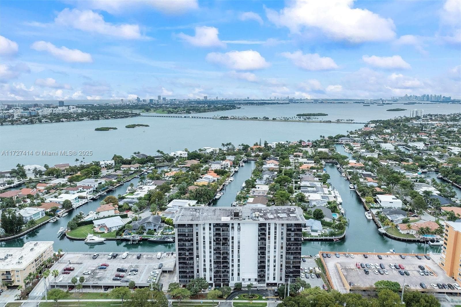 DORSET HOUSE CONDO · #B206 in North Miami - Photo 1