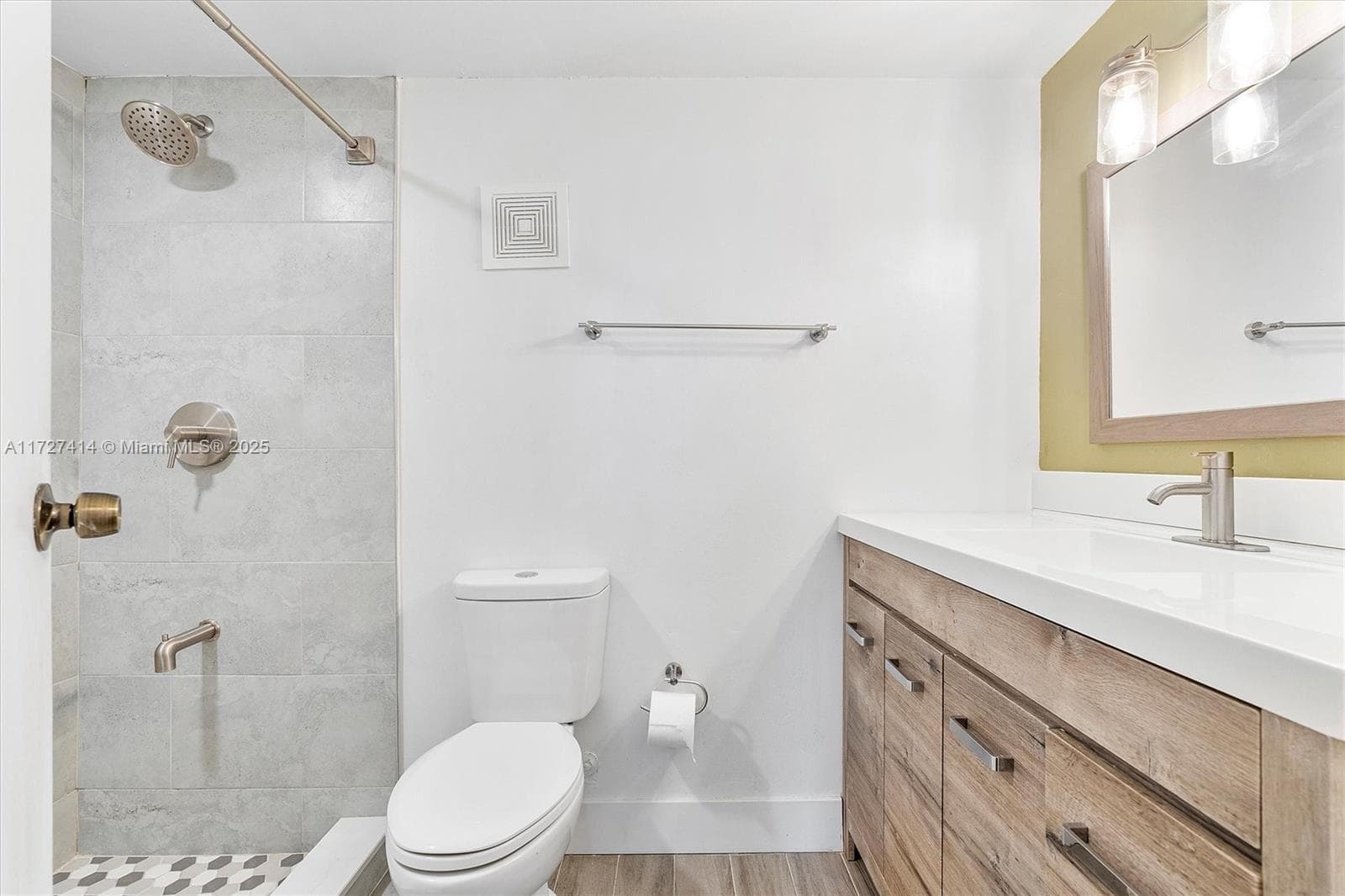 DORSET HOUSE CONDO · #B206 in North Miami - Photo 9