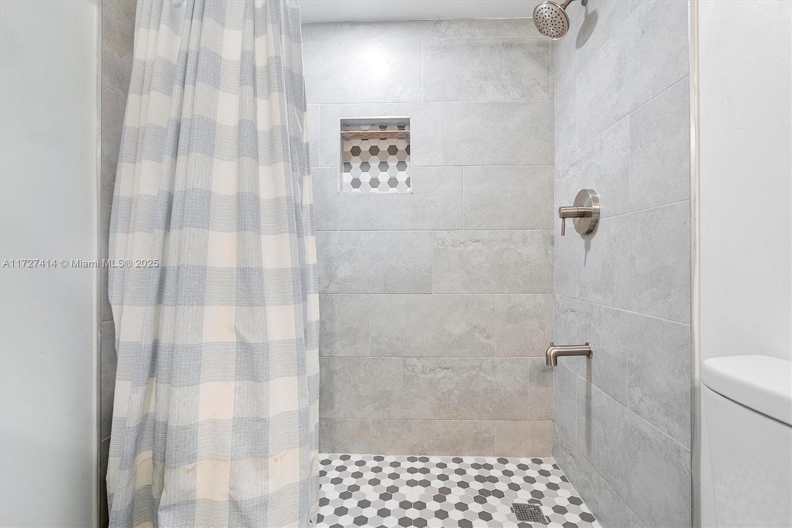 DORSET HOUSE CONDO · #B206 in North Miami - Photo 10