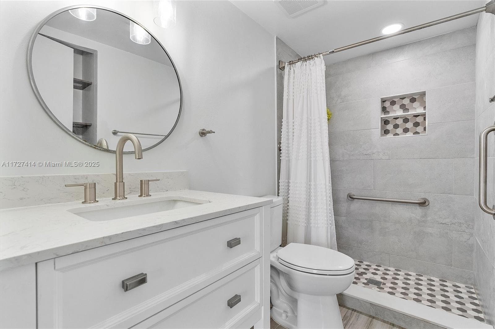 DORSET HOUSE CONDO · #B206 in North Miami - Photo 14