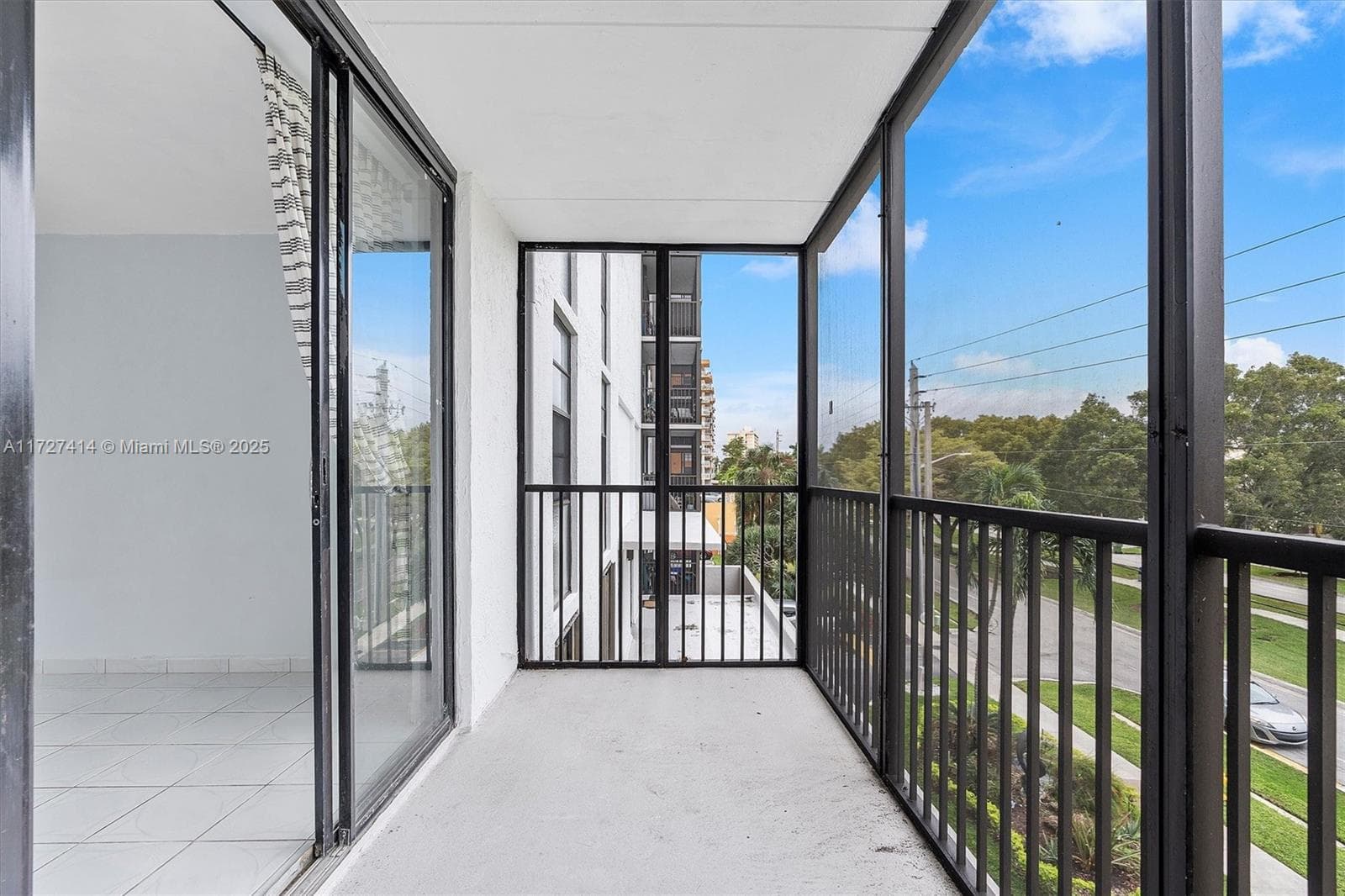 DORSET HOUSE CONDO · #B206 in North Miami - Photo 15