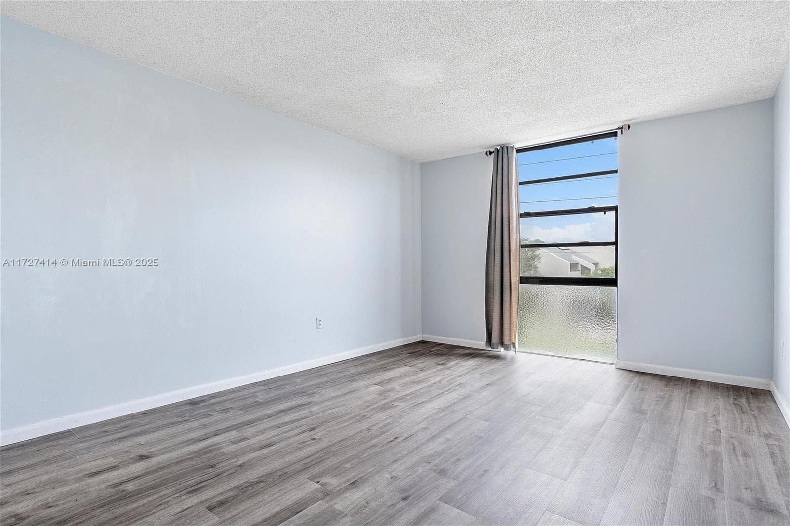 DORSET HOUSE CONDO · #B206 in North Miami - Photo 11