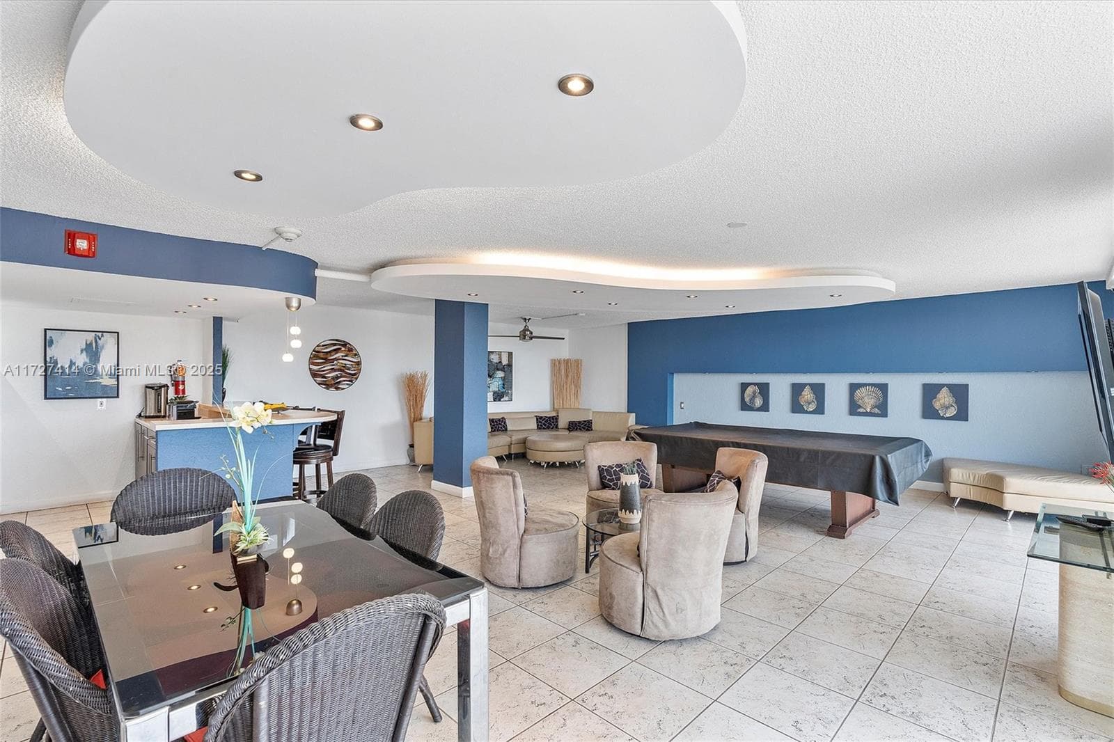 DORSET HOUSE CONDO · #B206 in North Miami - Photo 19