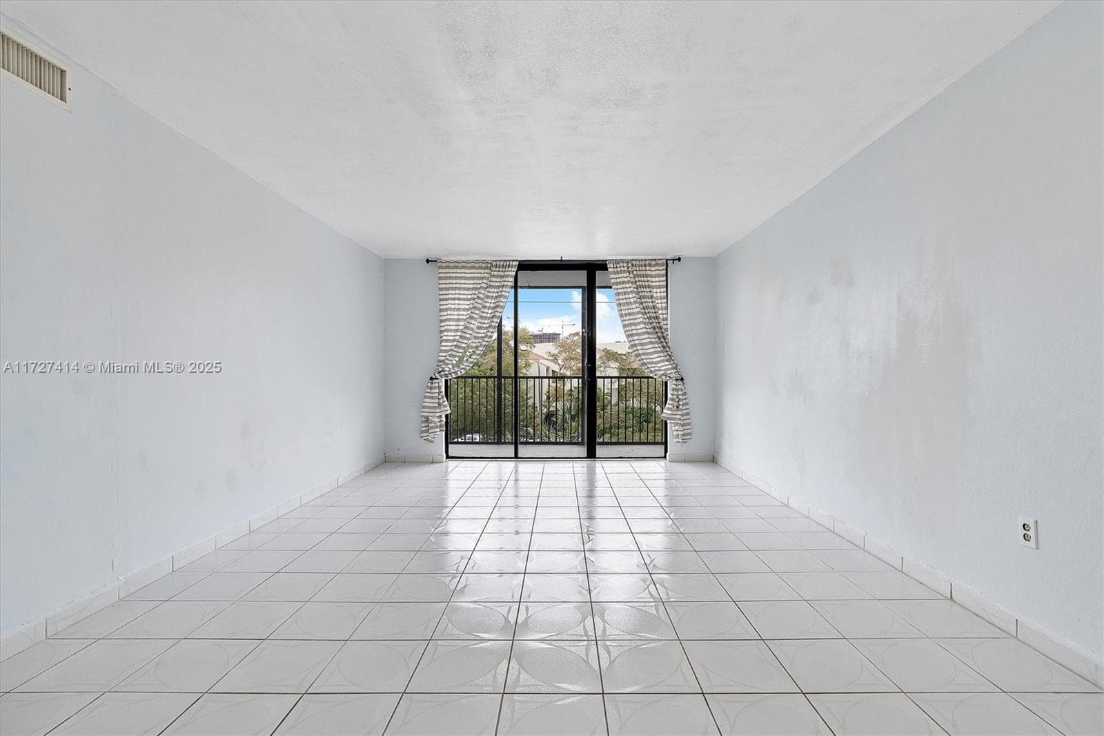 DORSET HOUSE CONDO · #B206 in North Miami - Photo 4