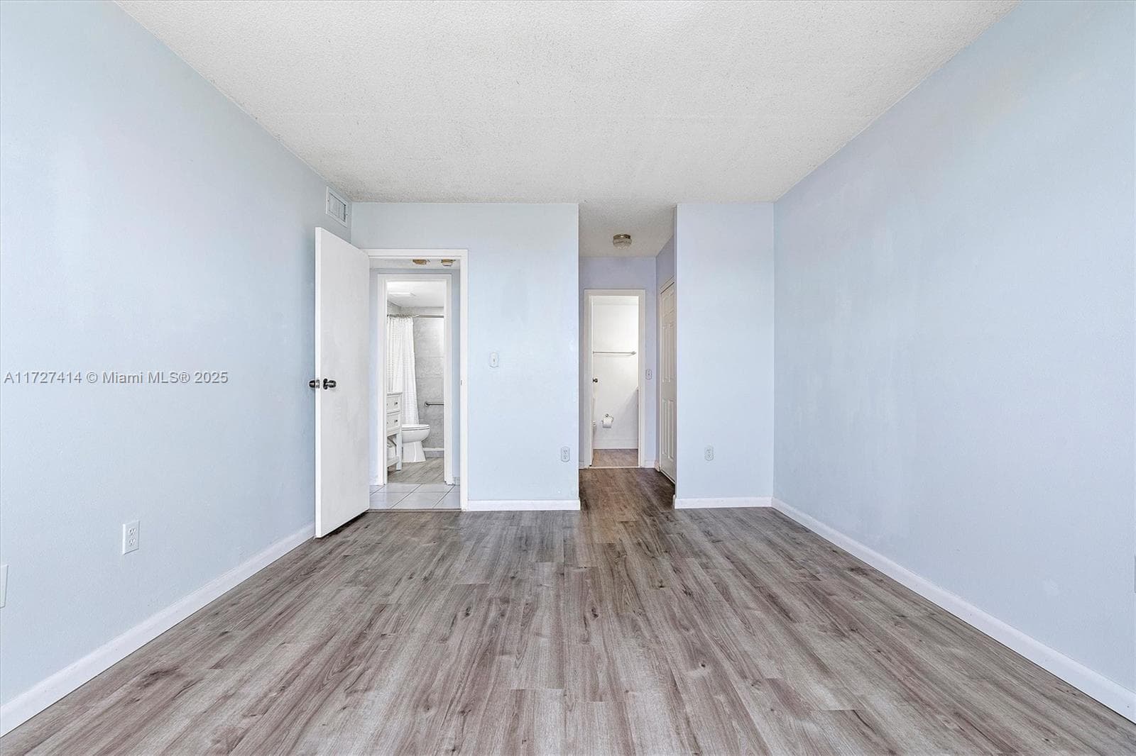 DORSET HOUSE CONDO · #B206 in North Miami - Photo 8
