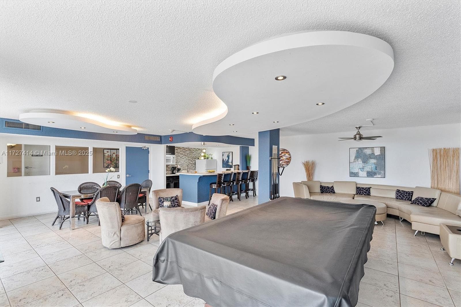 DORSET HOUSE CONDO · #B206 in North Miami - Photo 21
