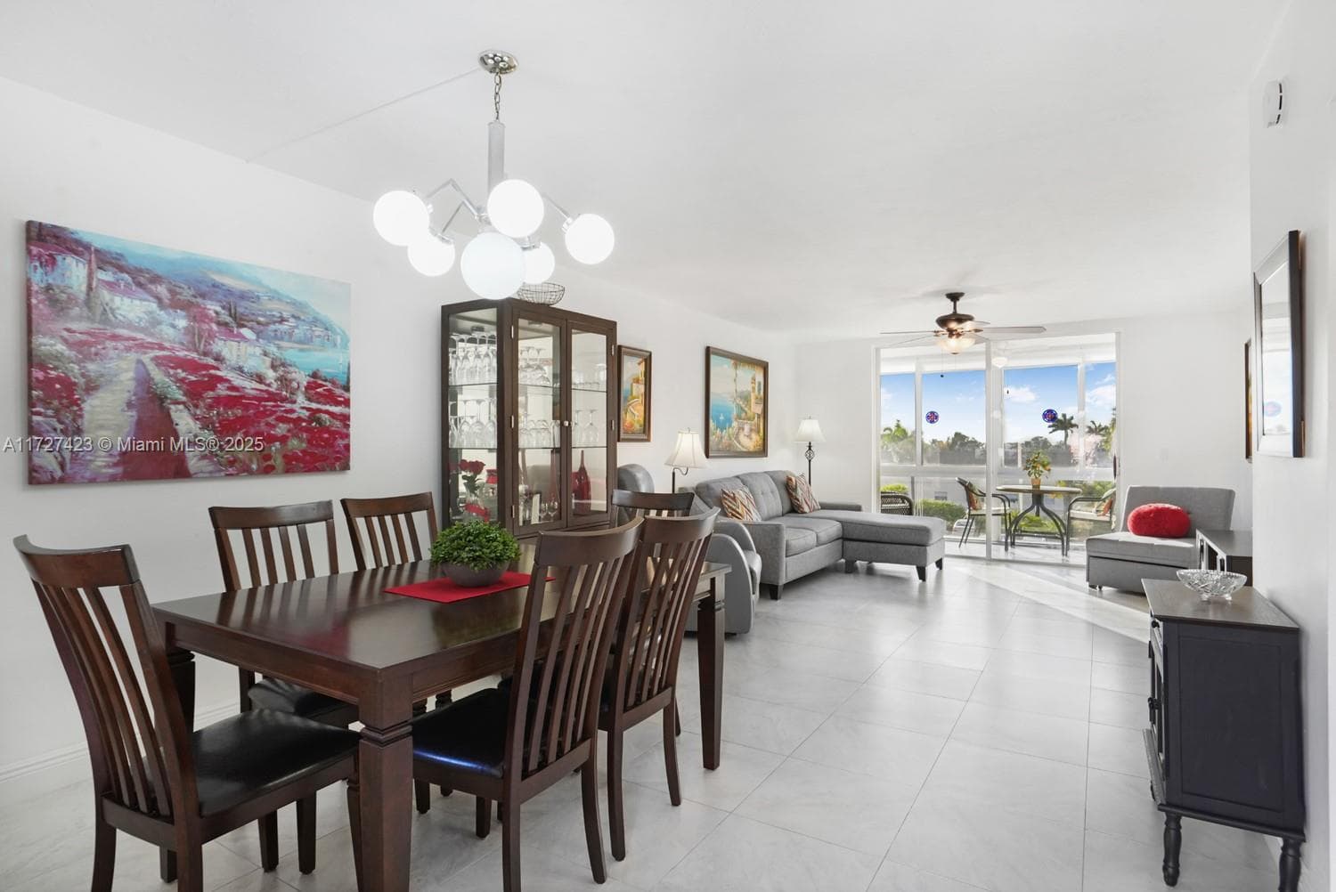 Somerset · #317 in Lauderdale Lakes - Photo 2