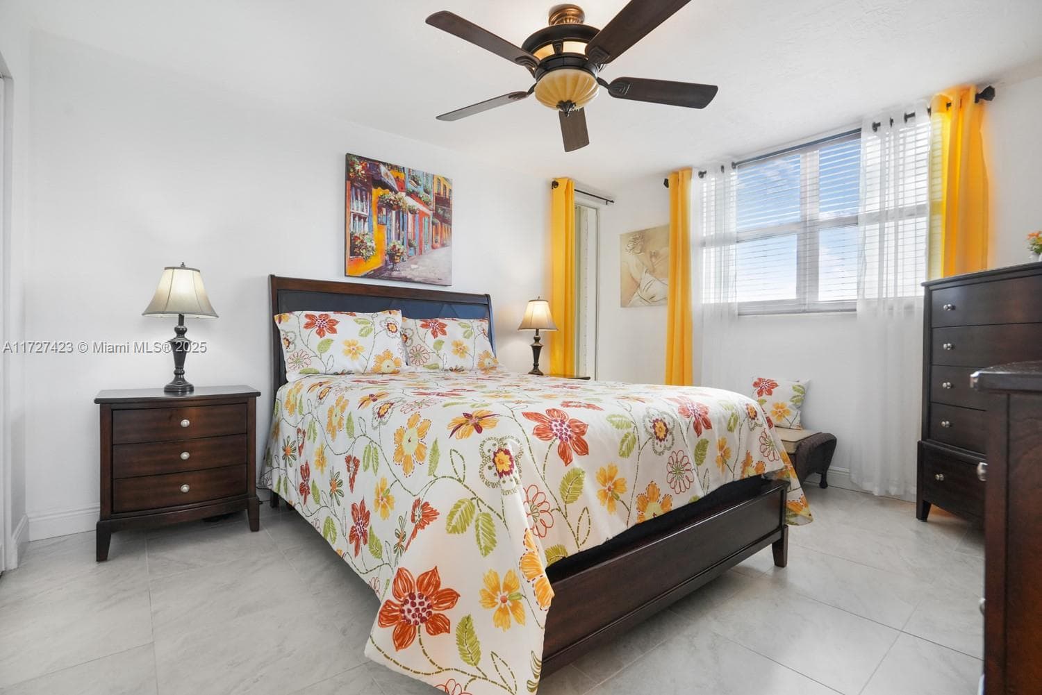 Somerset · #317 in Lauderdale Lakes - Photo 17