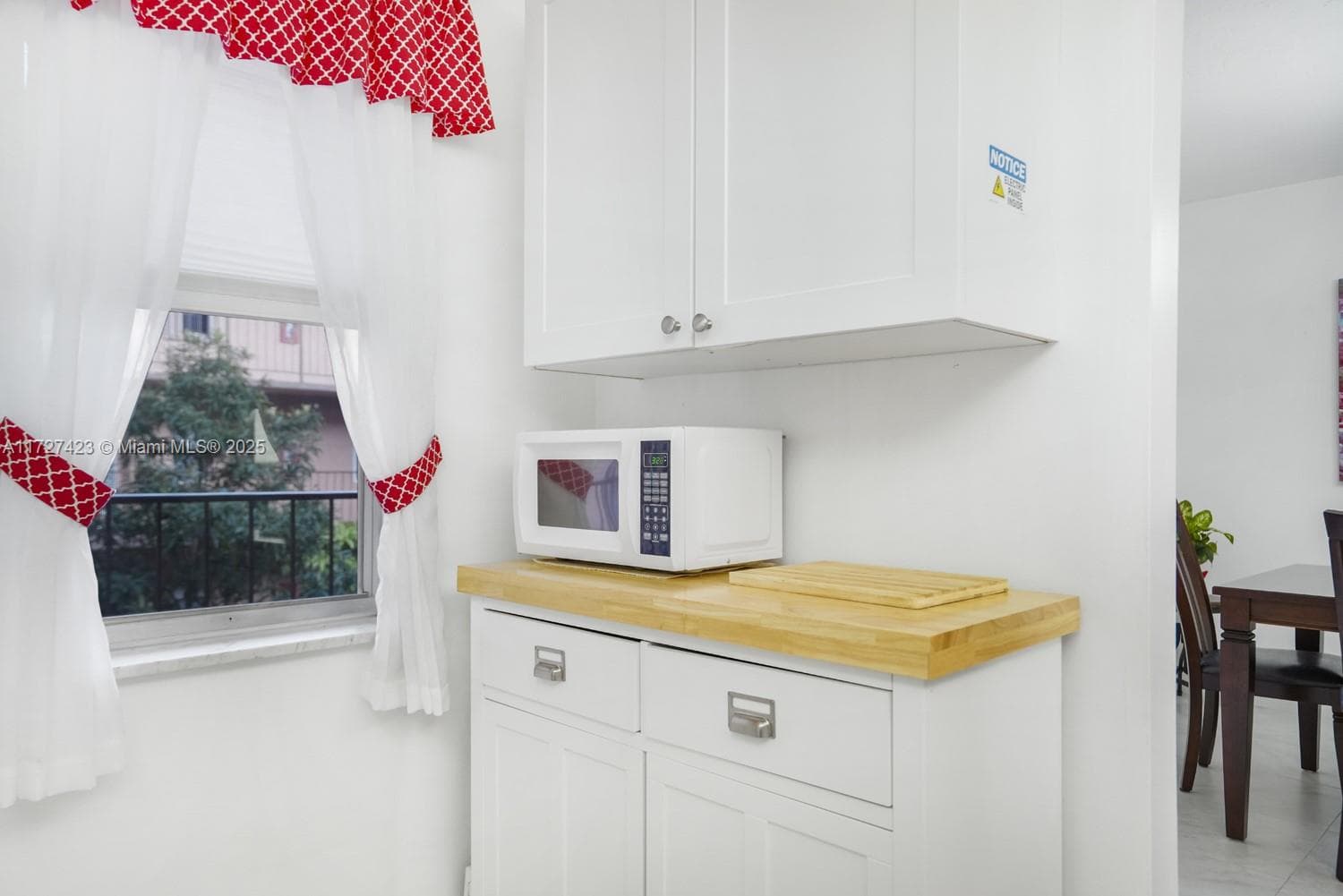 Somerset · #317 in Lauderdale Lakes - Photo 16