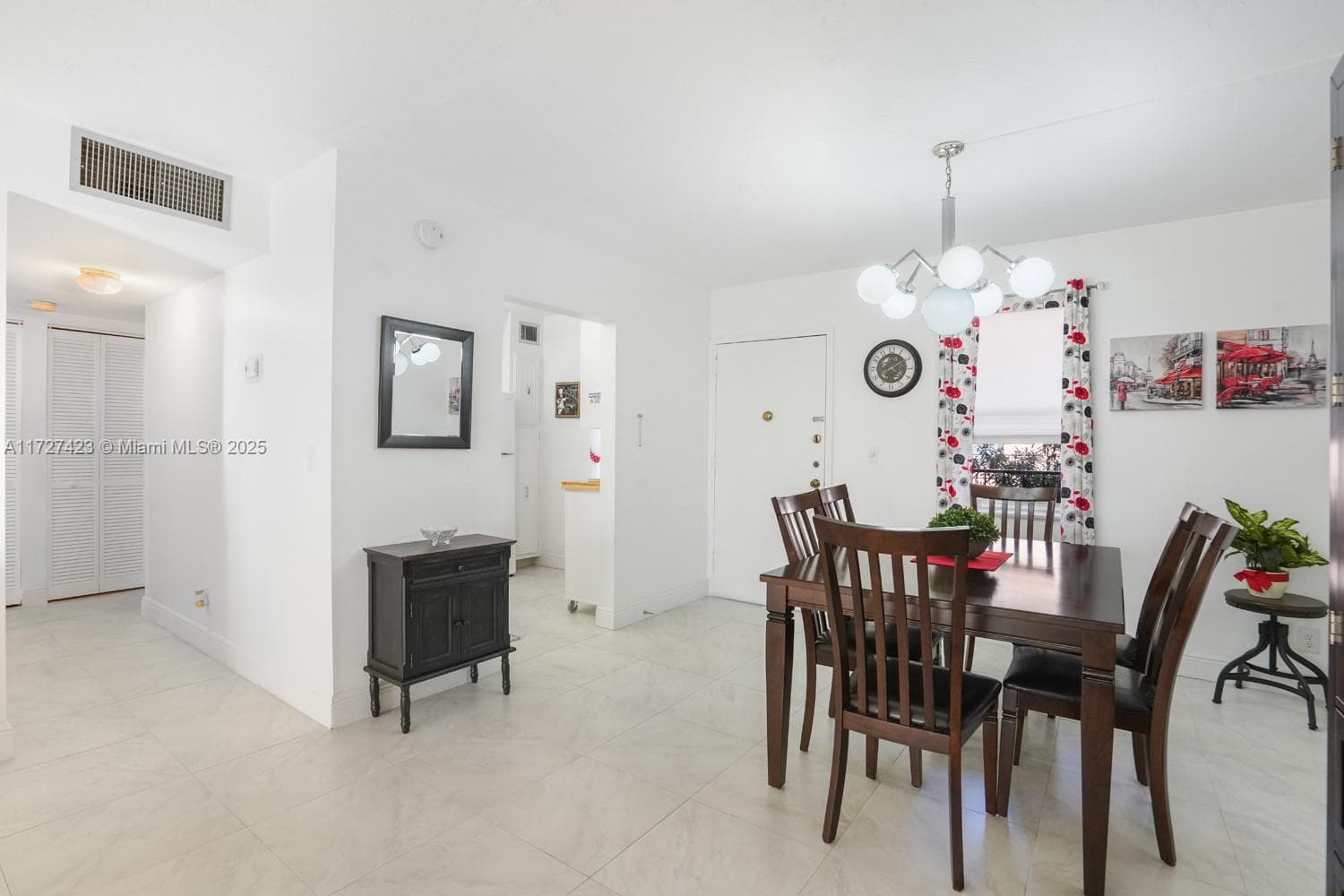 Somerset · #317 in Lauderdale Lakes - Photo 12