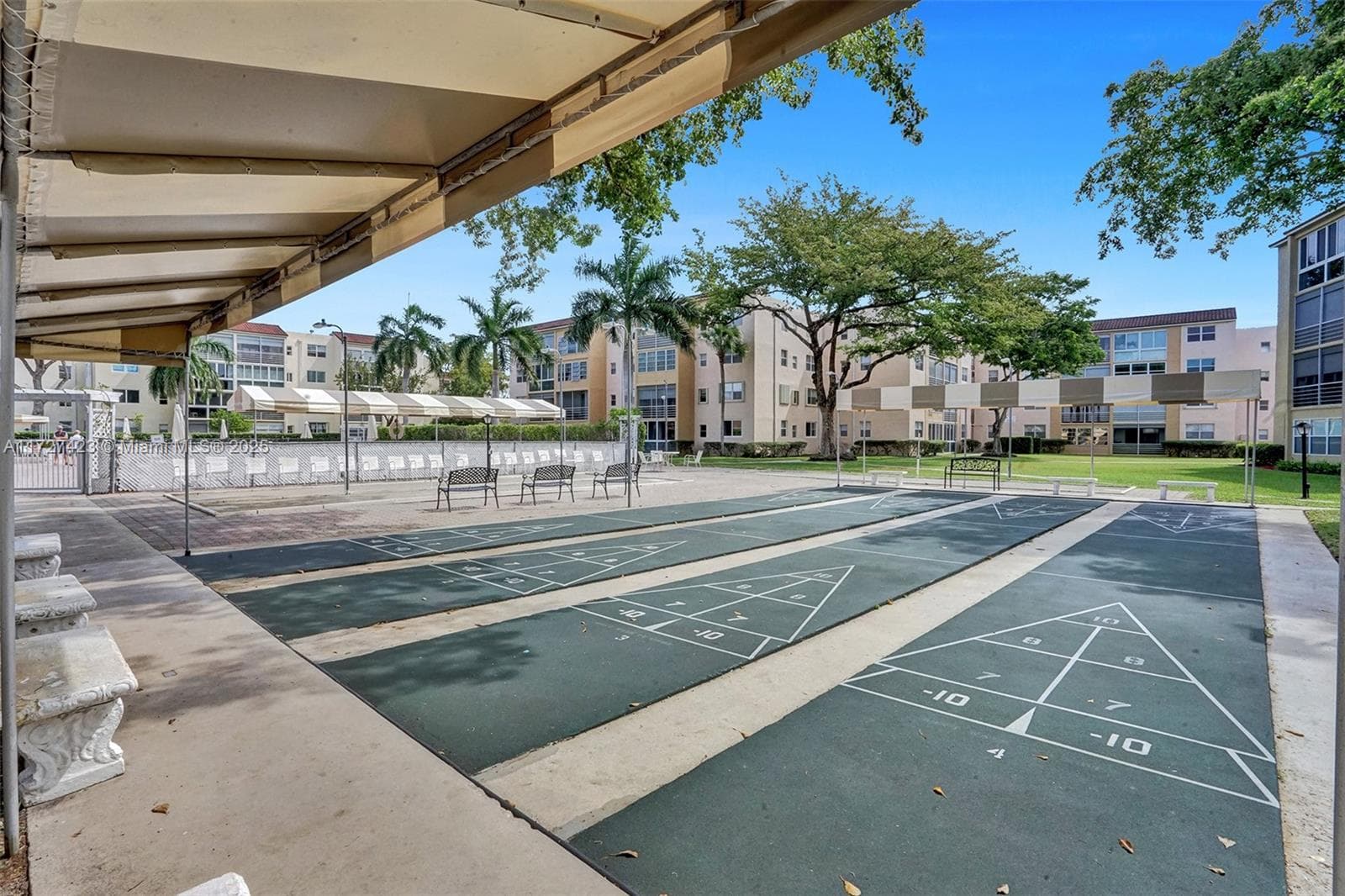 Somerset · #317 in Lauderdale Lakes - Photo 26