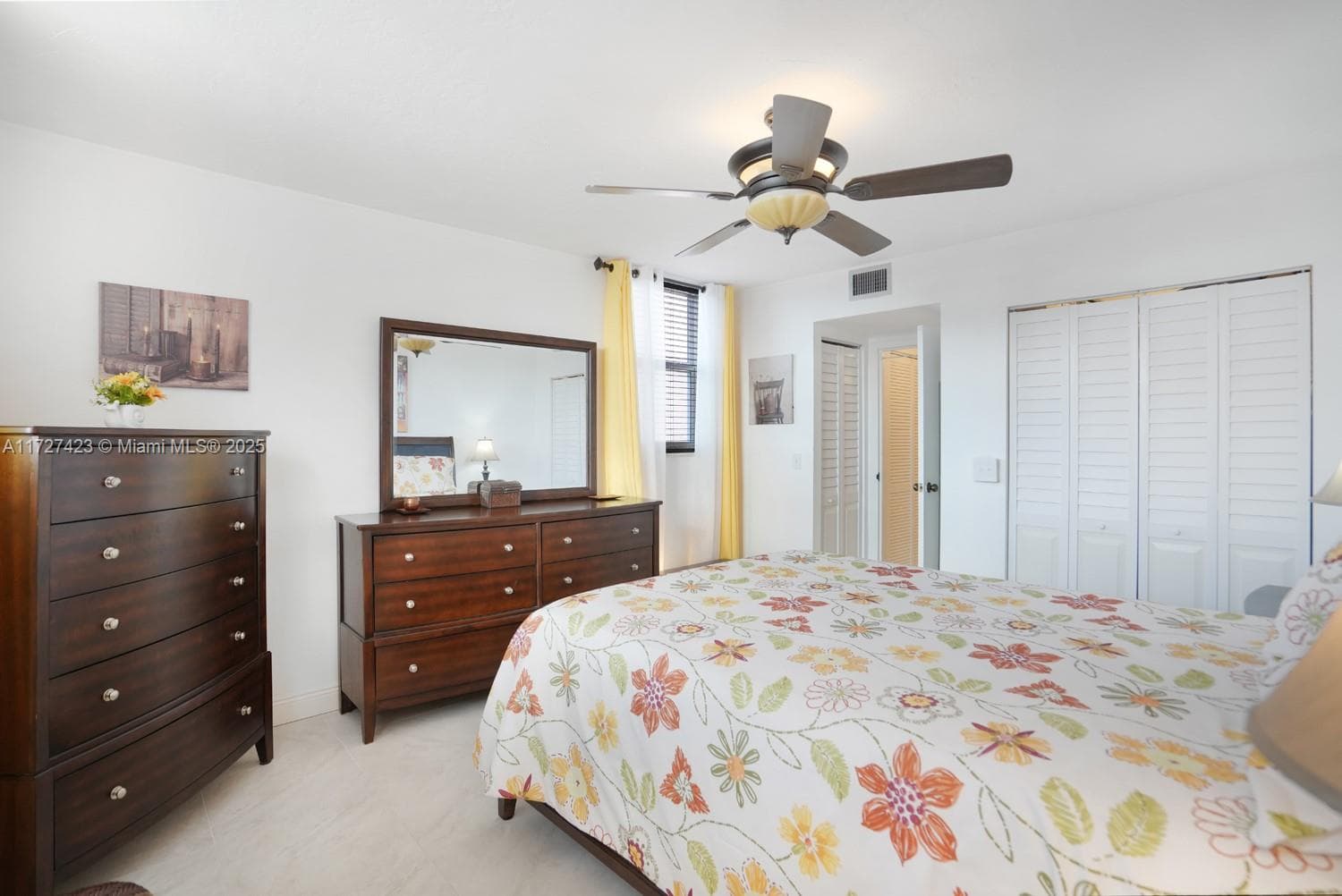 Somerset · #317 in Lauderdale Lakes - Photo 20