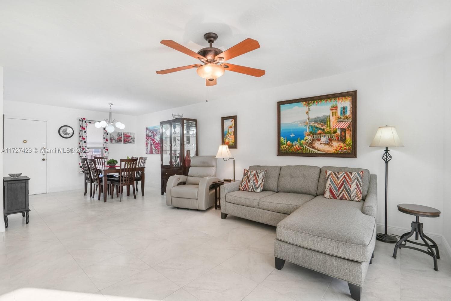 Somerset · #317 in Lauderdale Lakes - Photo 9