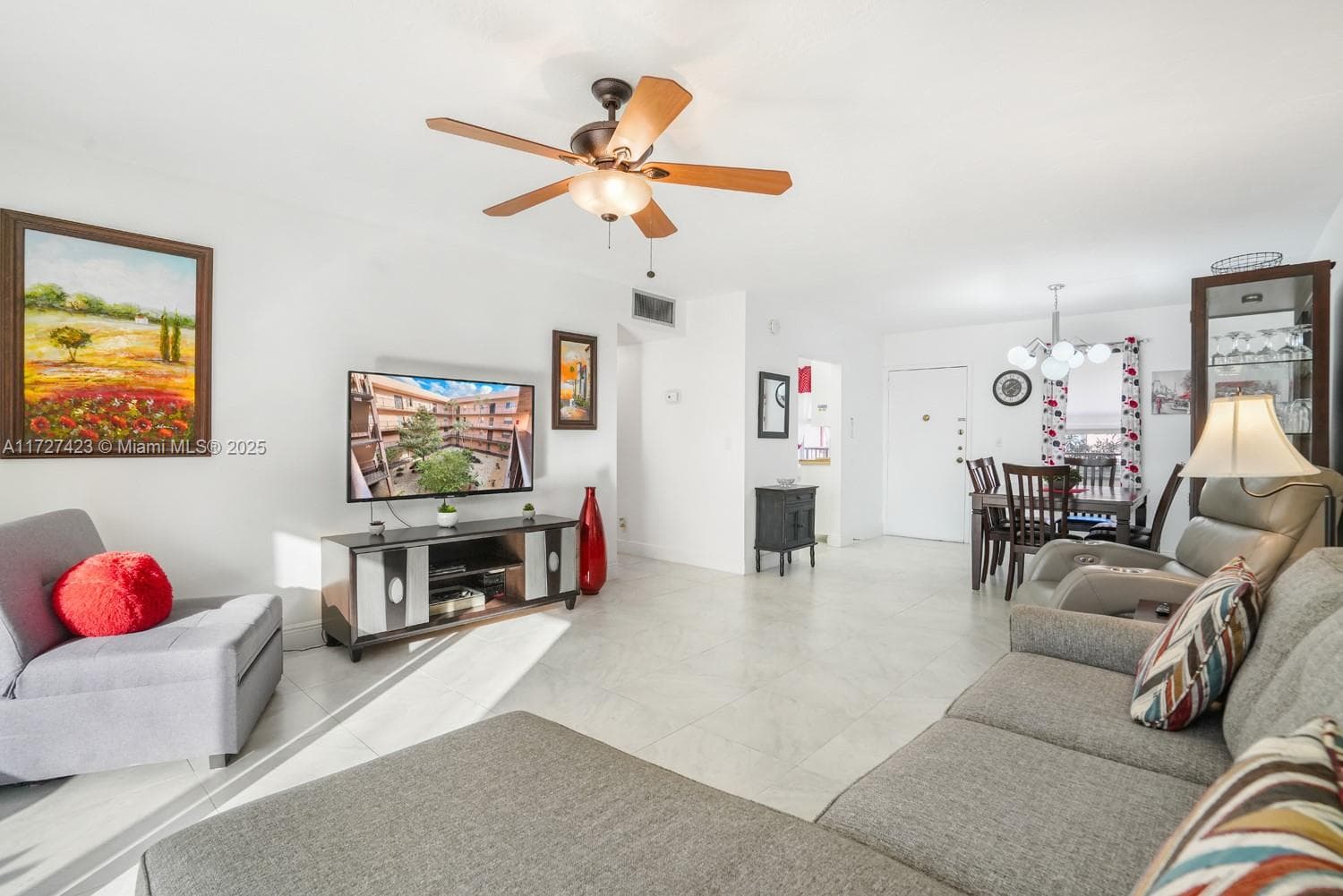 Somerset · #317 in Lauderdale Lakes - Photo 10
