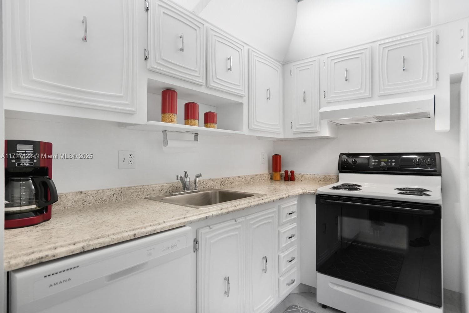 Somerset · #317 in Lauderdale Lakes - Photo 14