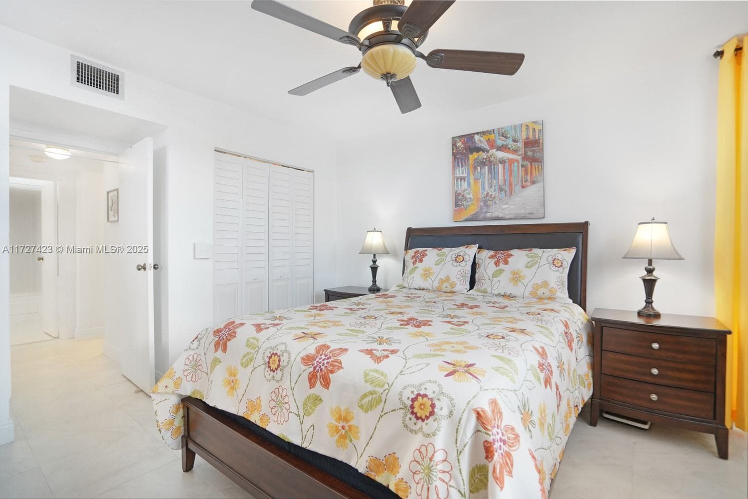 Somerset · #317 in Lauderdale Lakes - Photo 18
