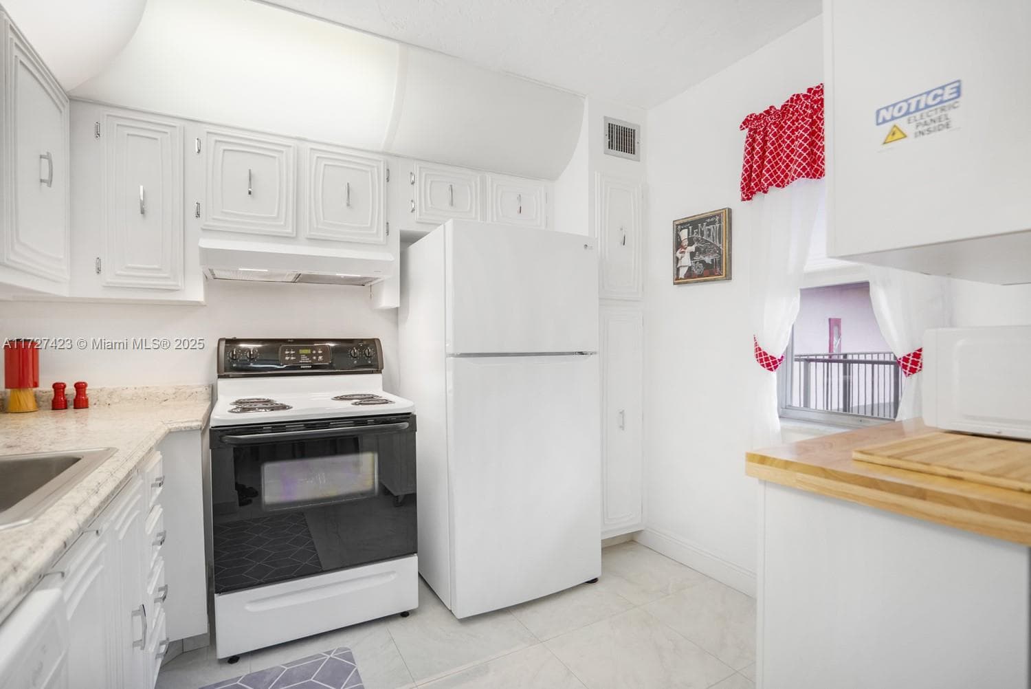 Somerset · #317 in Lauderdale Lakes - Photo 15