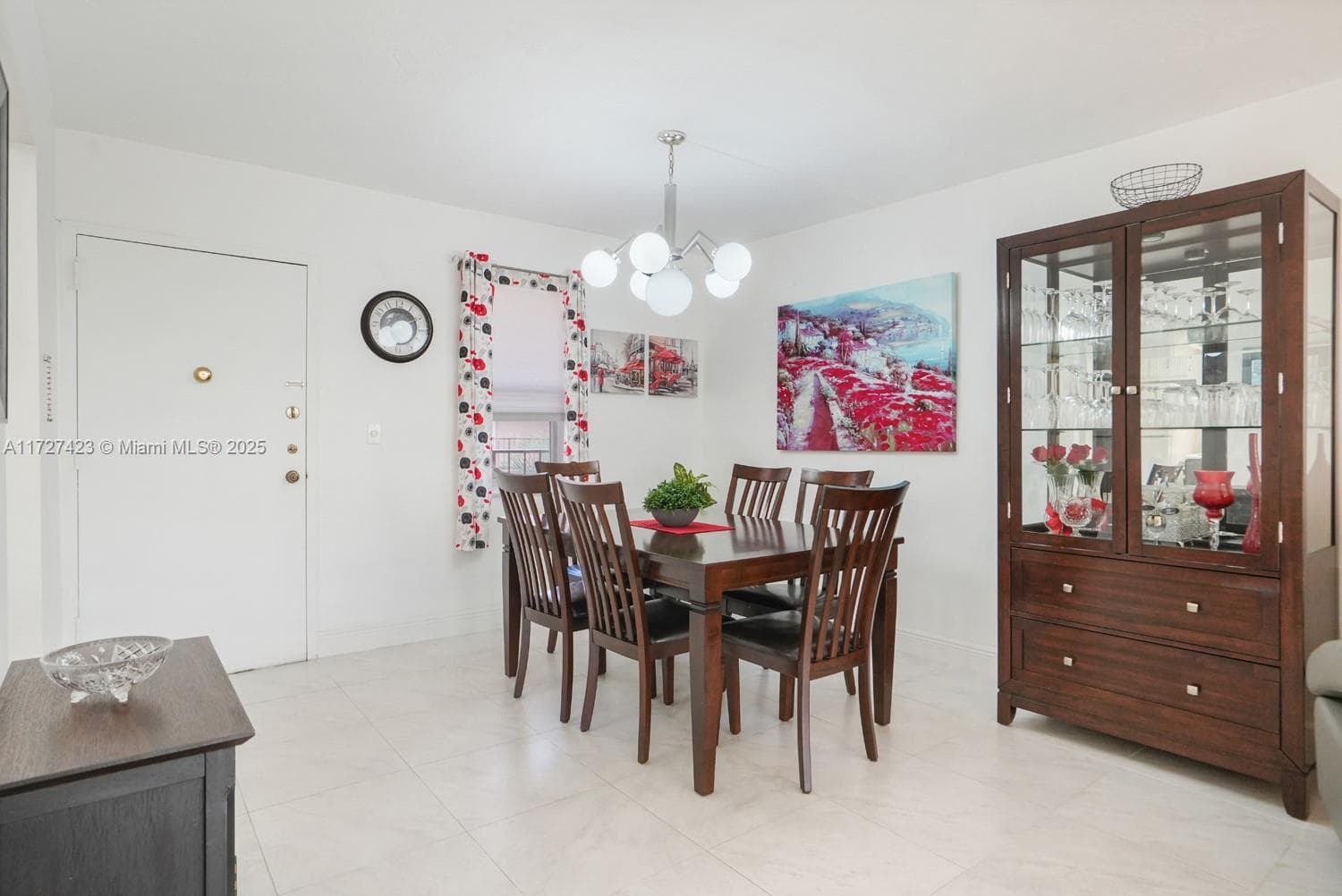 Somerset · #317 in Lauderdale Lakes - Photo 11