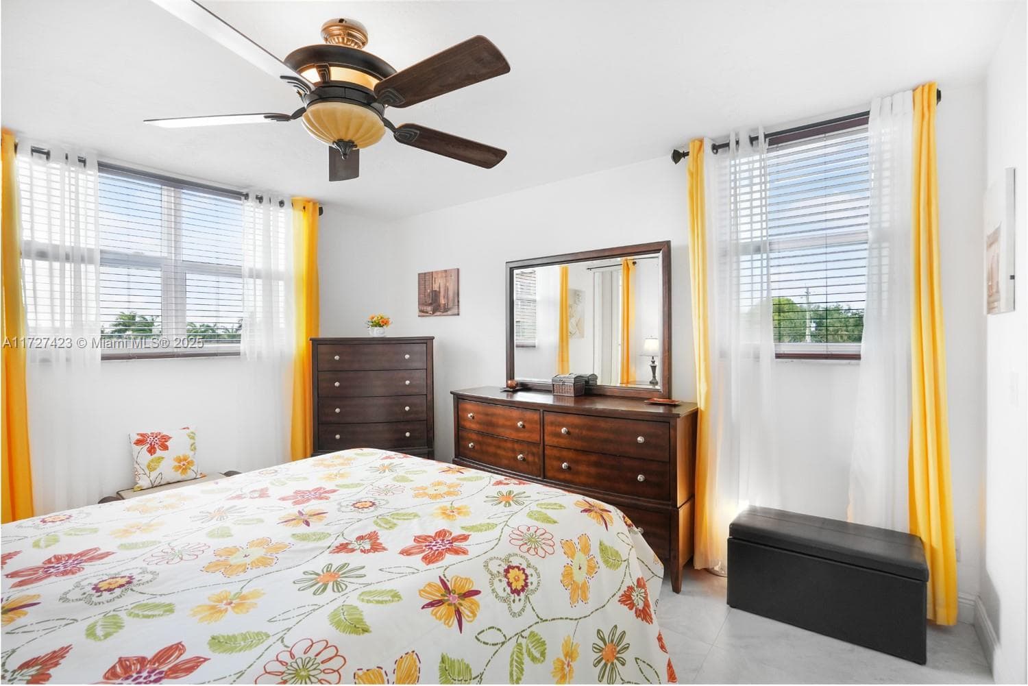 Somerset · #317 in Lauderdale Lakes - Photo 19