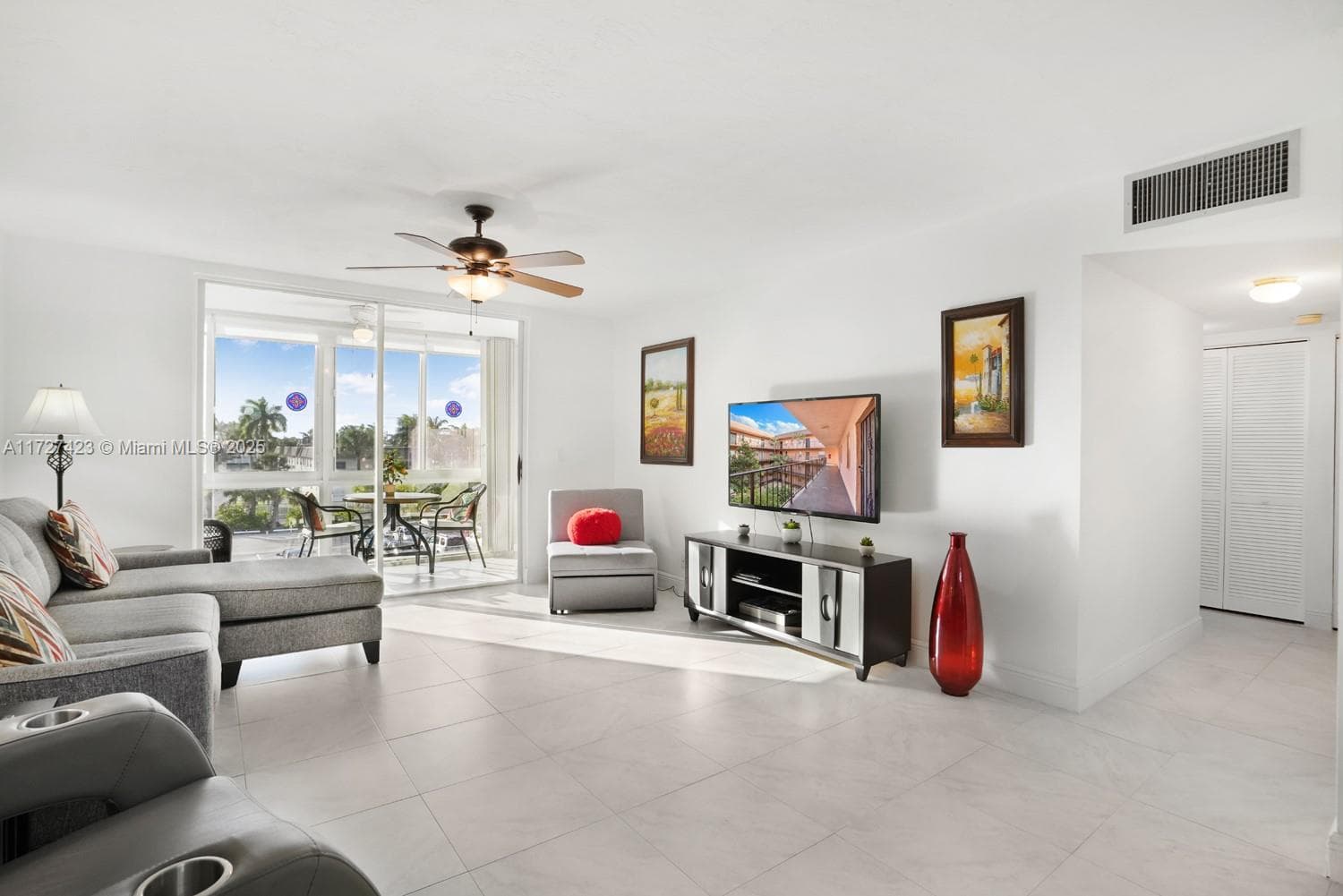 Somerset · #317 in Lauderdale Lakes - Photo 4
