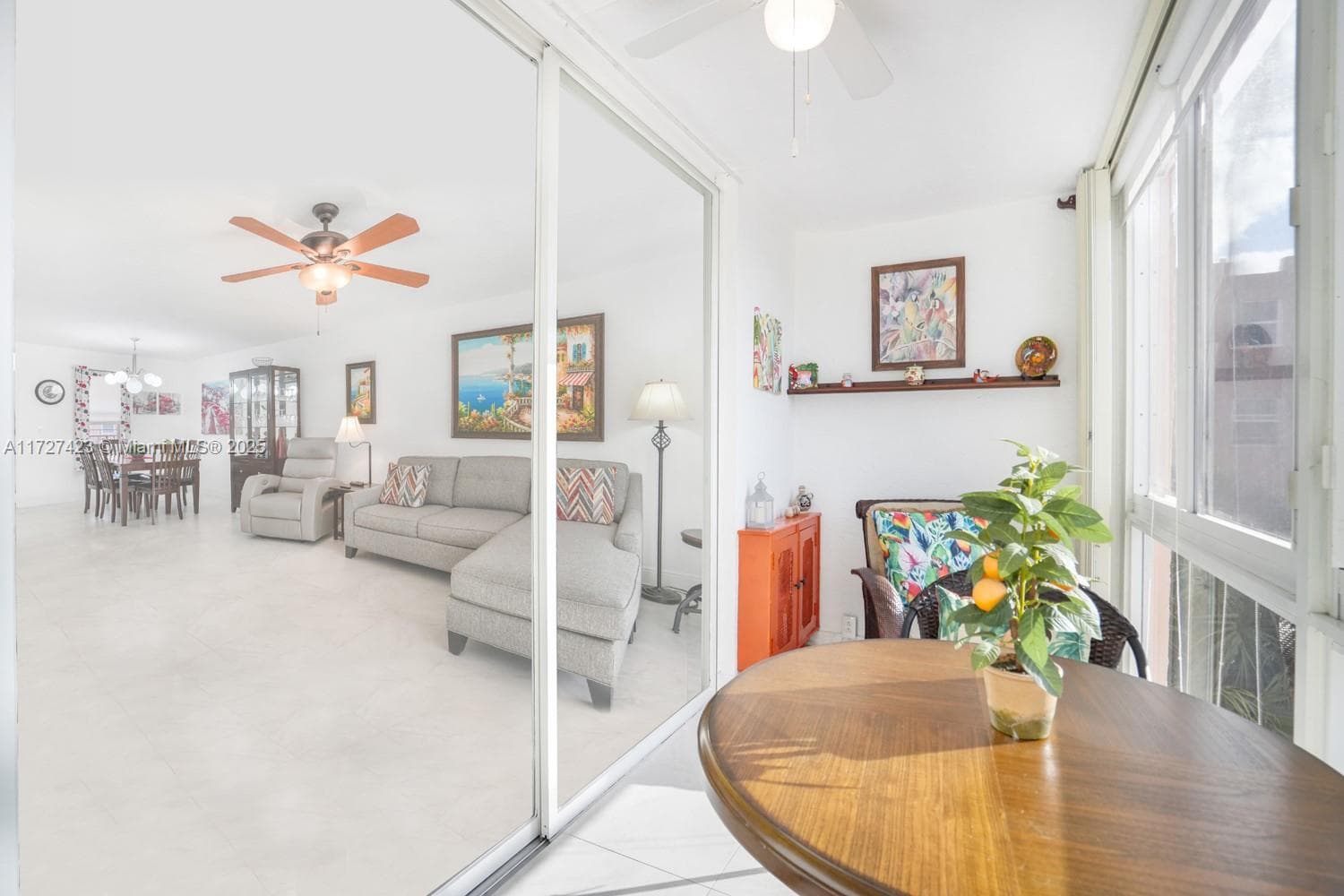 Somerset · #317 in Lauderdale Lakes - Photo 8