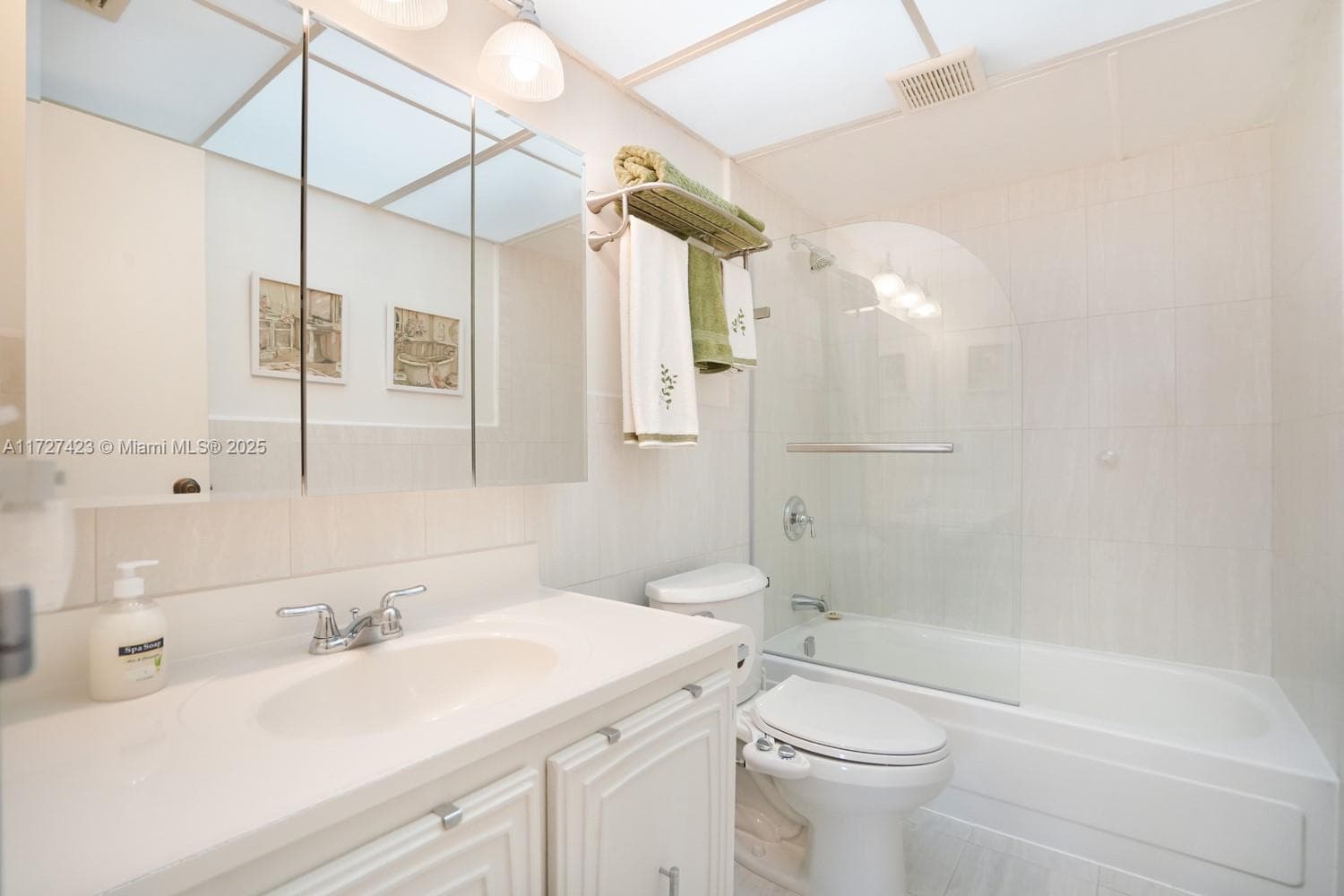 Somerset · #317 in Lauderdale Lakes - Photo 21
