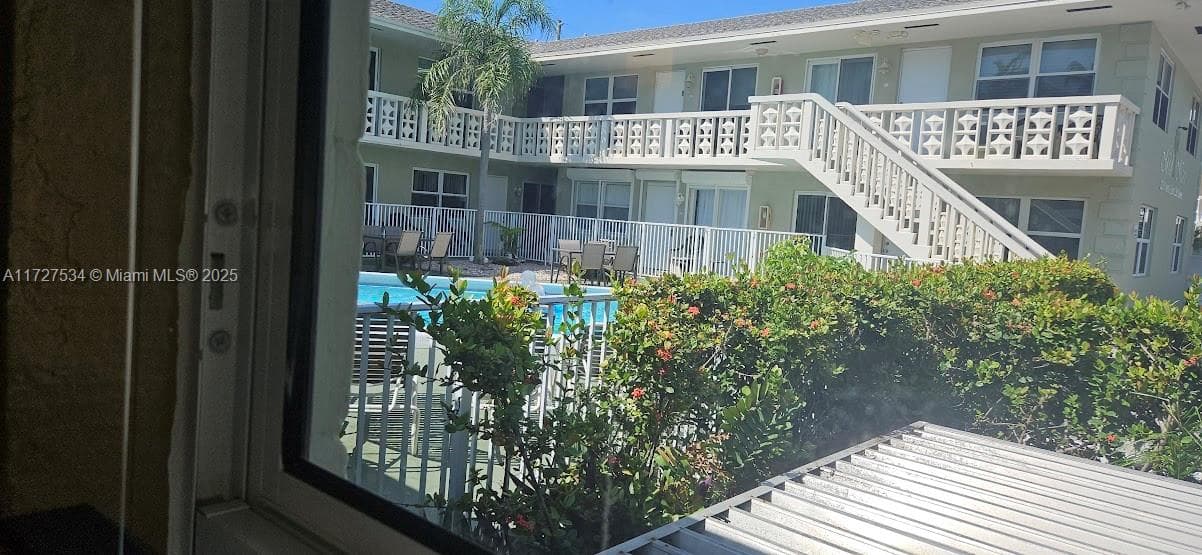 MID MARI CONDO · #1 in Pompano Beach - Photo 6