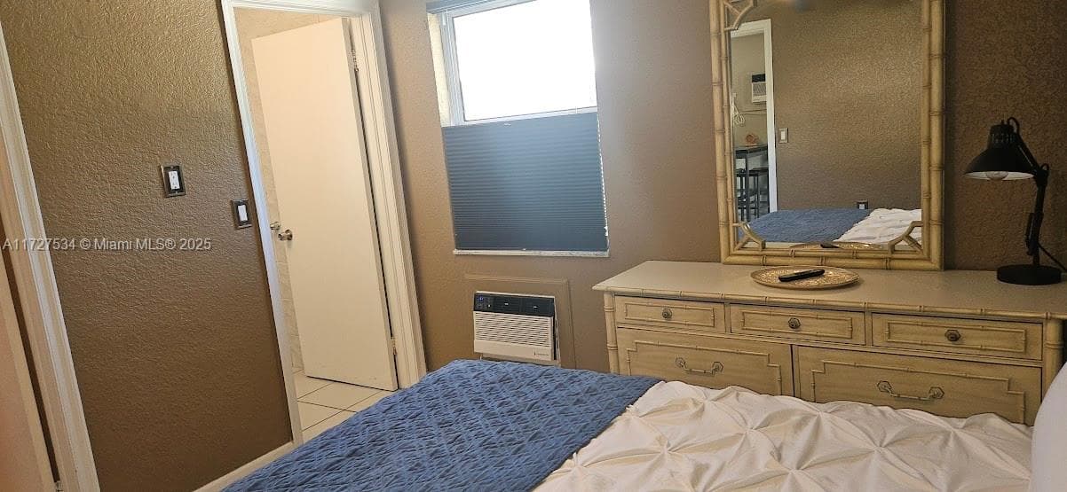 MID MARI CONDO · #1 in Pompano Beach - Photo 3