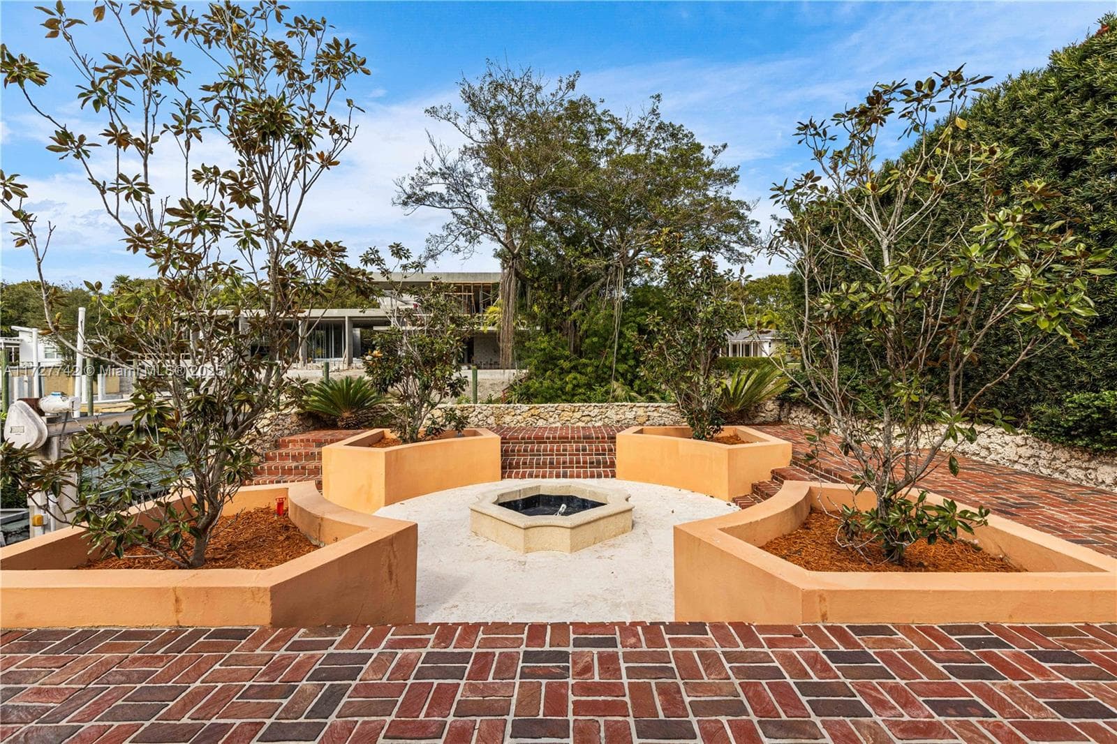 1181 S Alhambra Cir photo 45