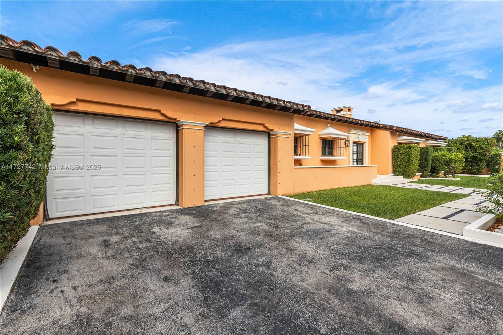 1181 S Alhambra Cir photo 50