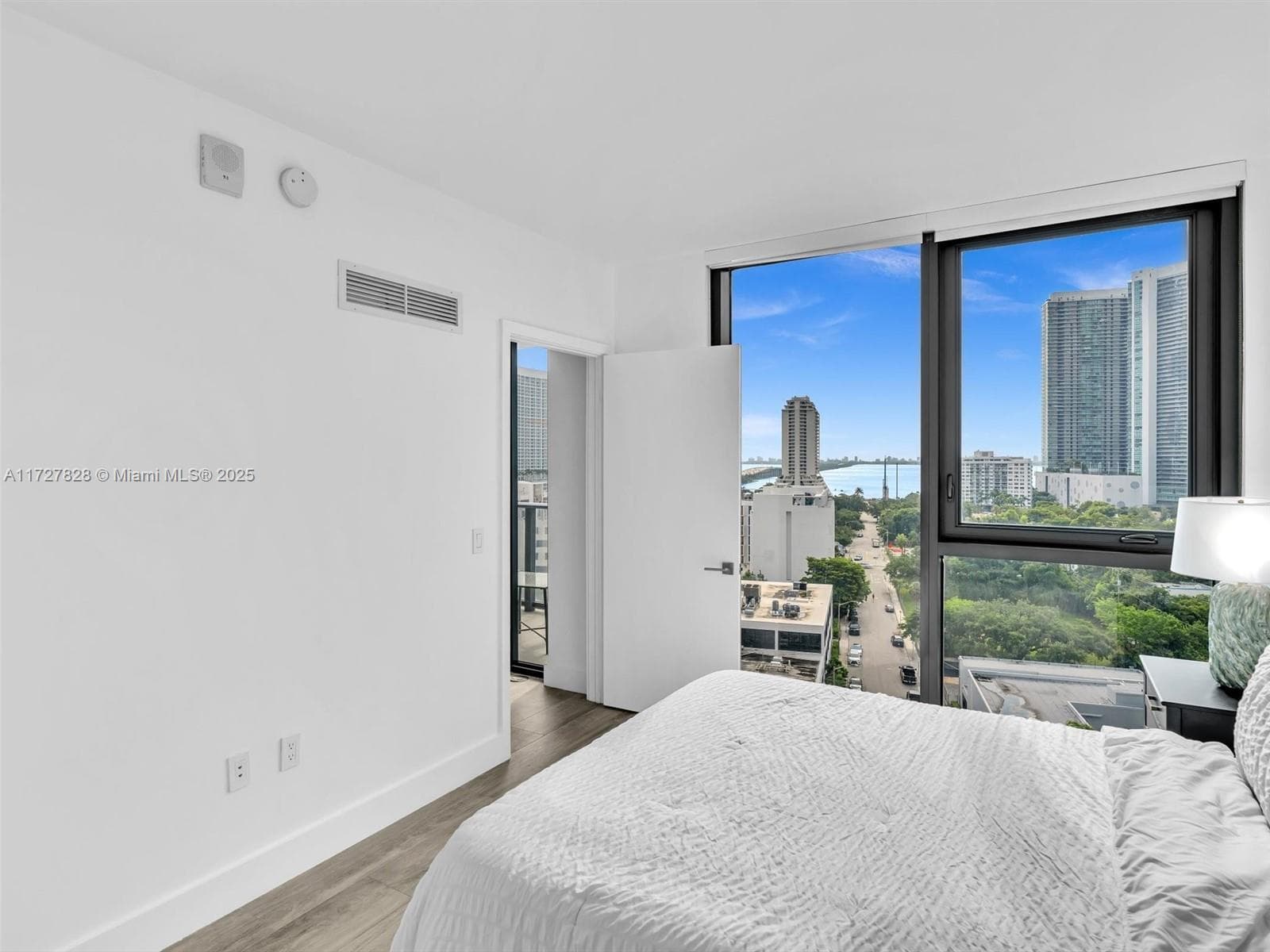 Hyde Midtown · #1005 in Miami - Photo 23