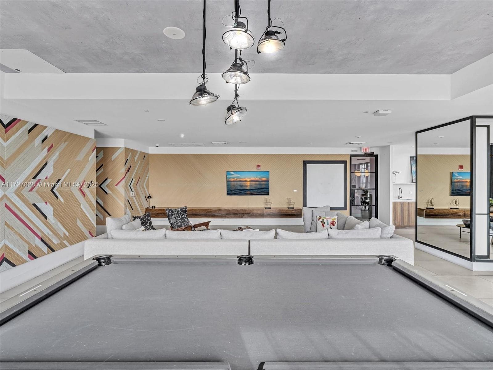 Hyde Midtown · #1005 in Miami - Photo 27