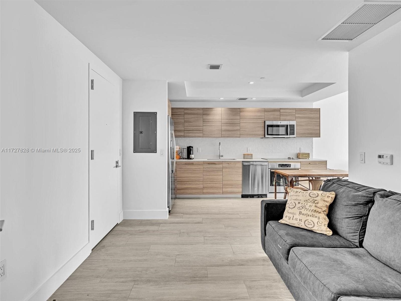 Hyde Midtown · #1005 in Miami - Photo 6