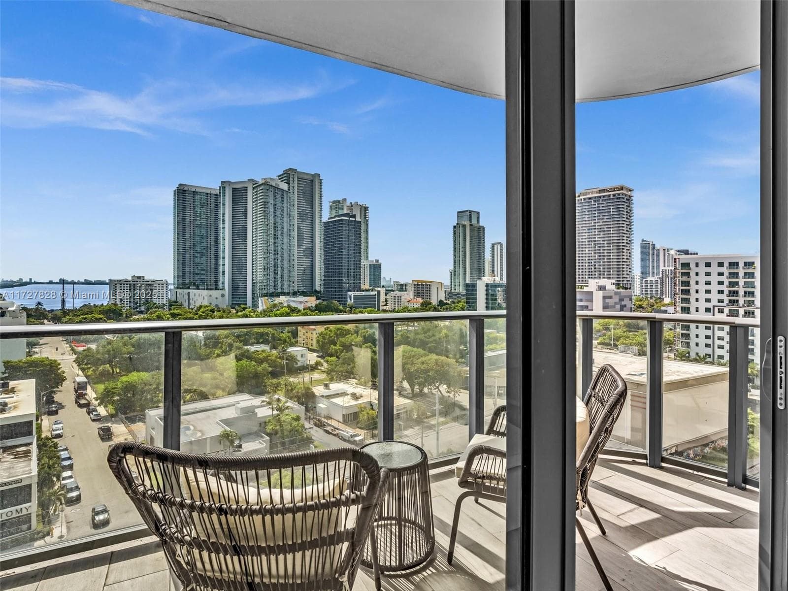 Hyde Midtown · #1005 in Miami - Photo 17