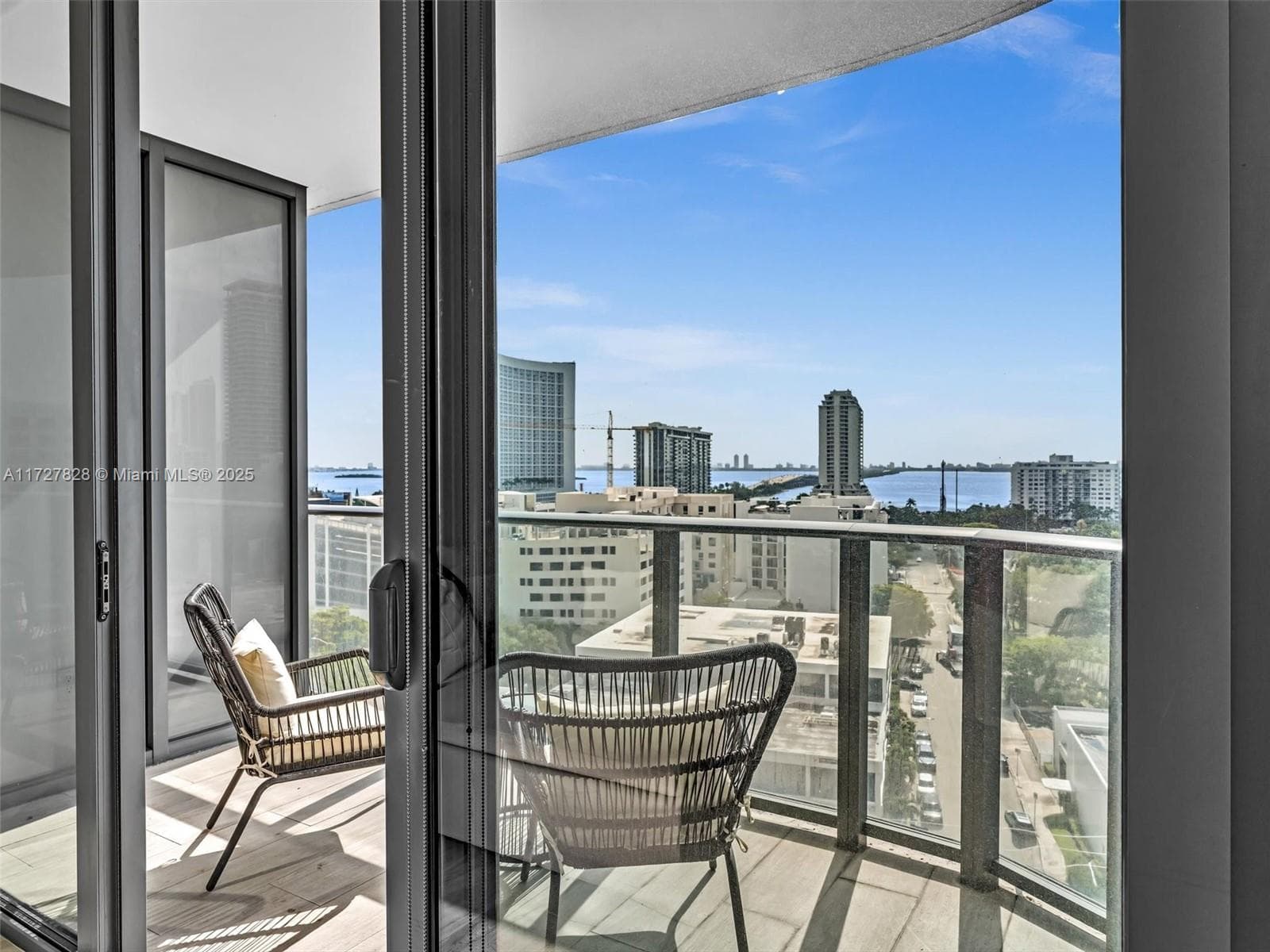 Hyde Midtown · #1005 in Miami - Photo 16