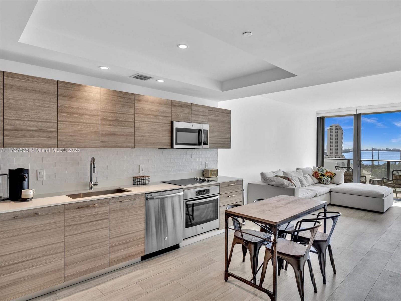 Hyde Midtown · #1005 in Miami - Photo 12